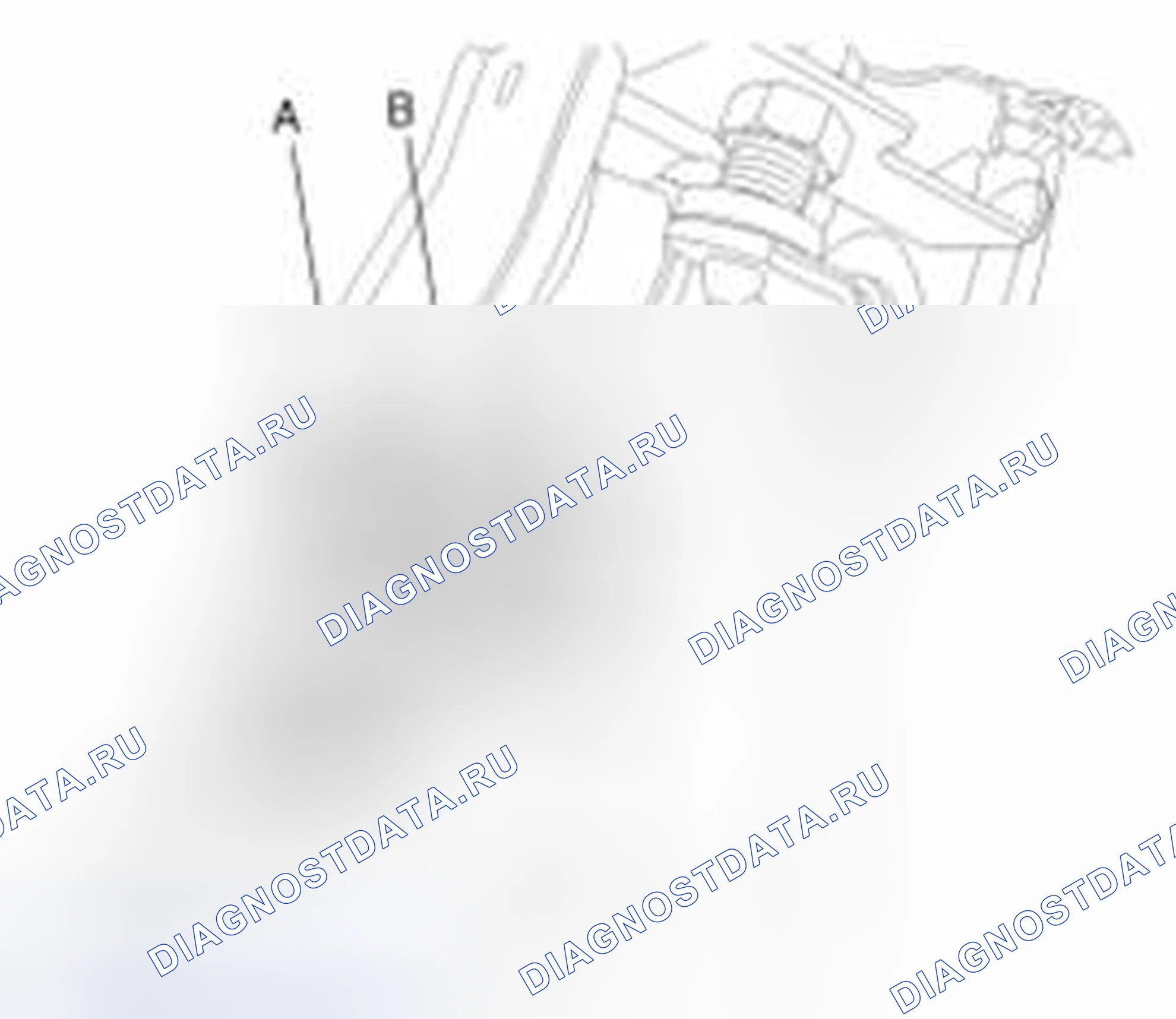 Рис. 38. Kia Forte I