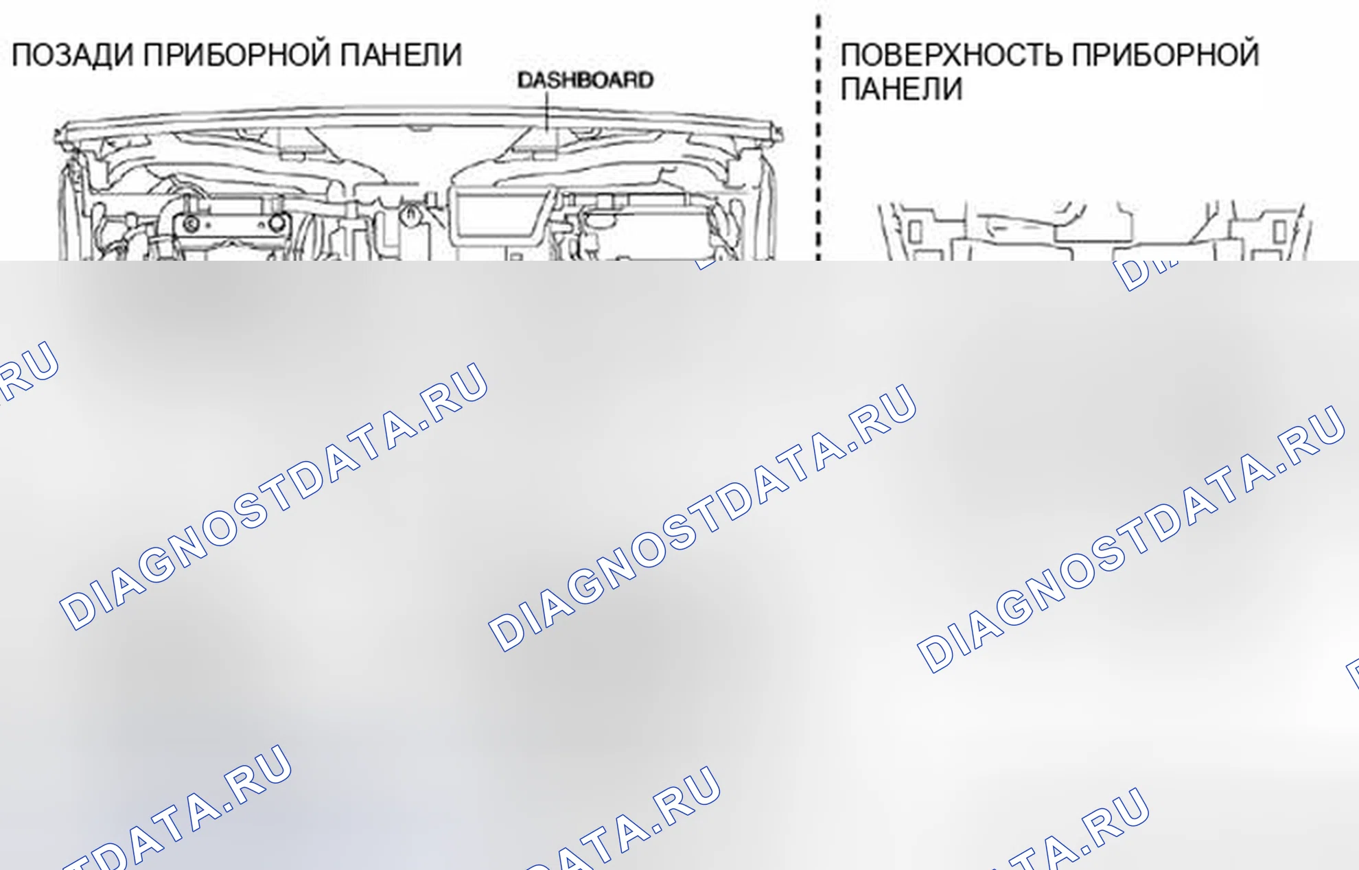 Рис. 13. Honda Civic IX рестайлинг