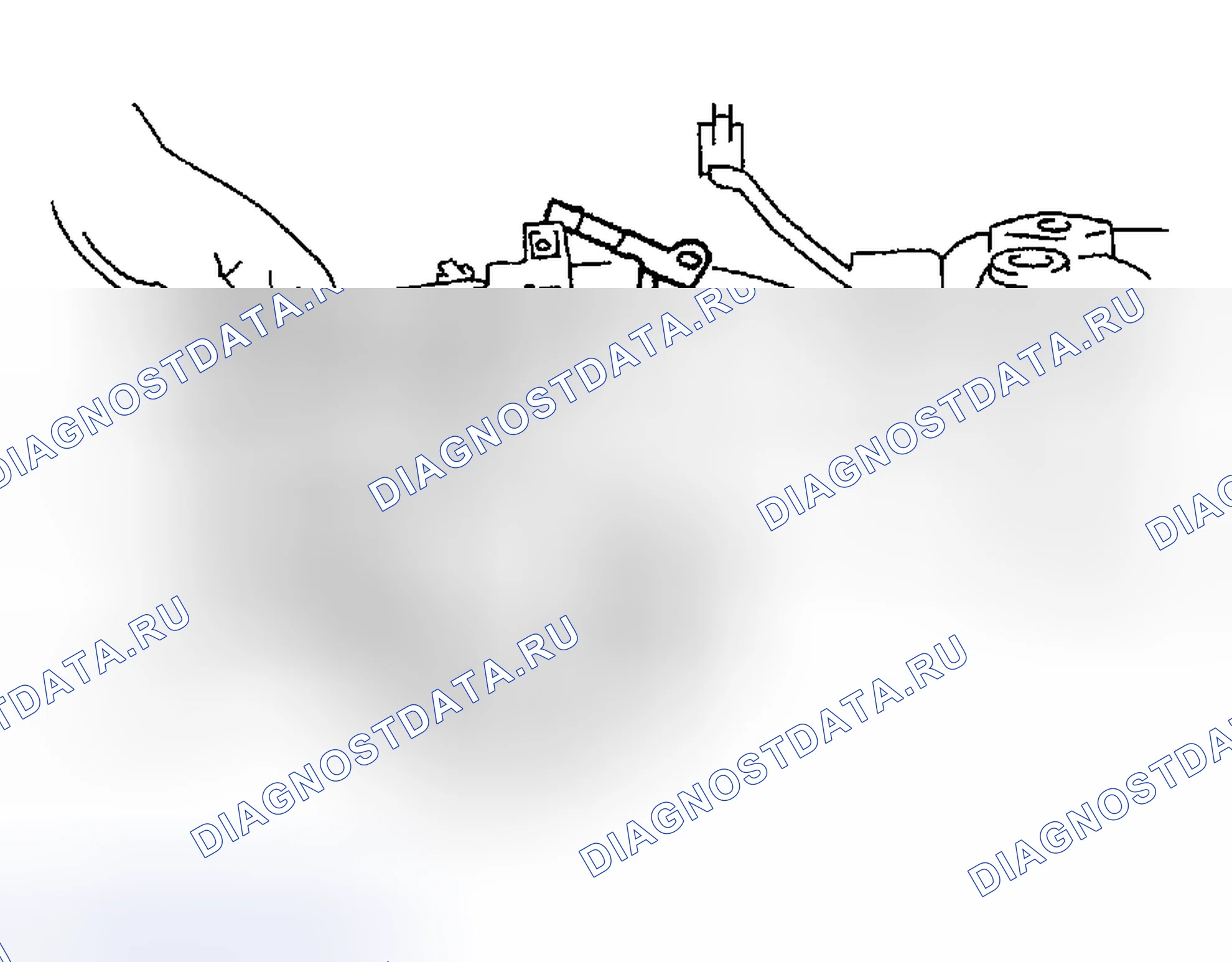 Рис. 211. Subaru Impreza GD/GC/GG рестайлинг