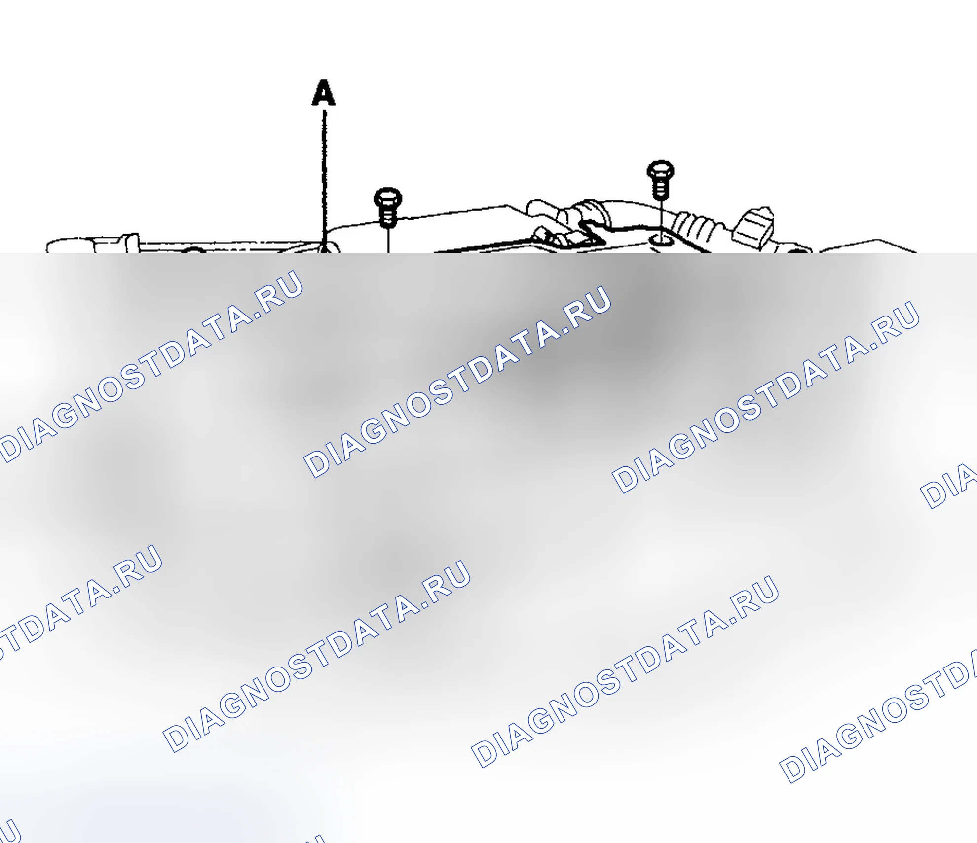 Рис. 65. Hyundai Elantra III рестайлинг