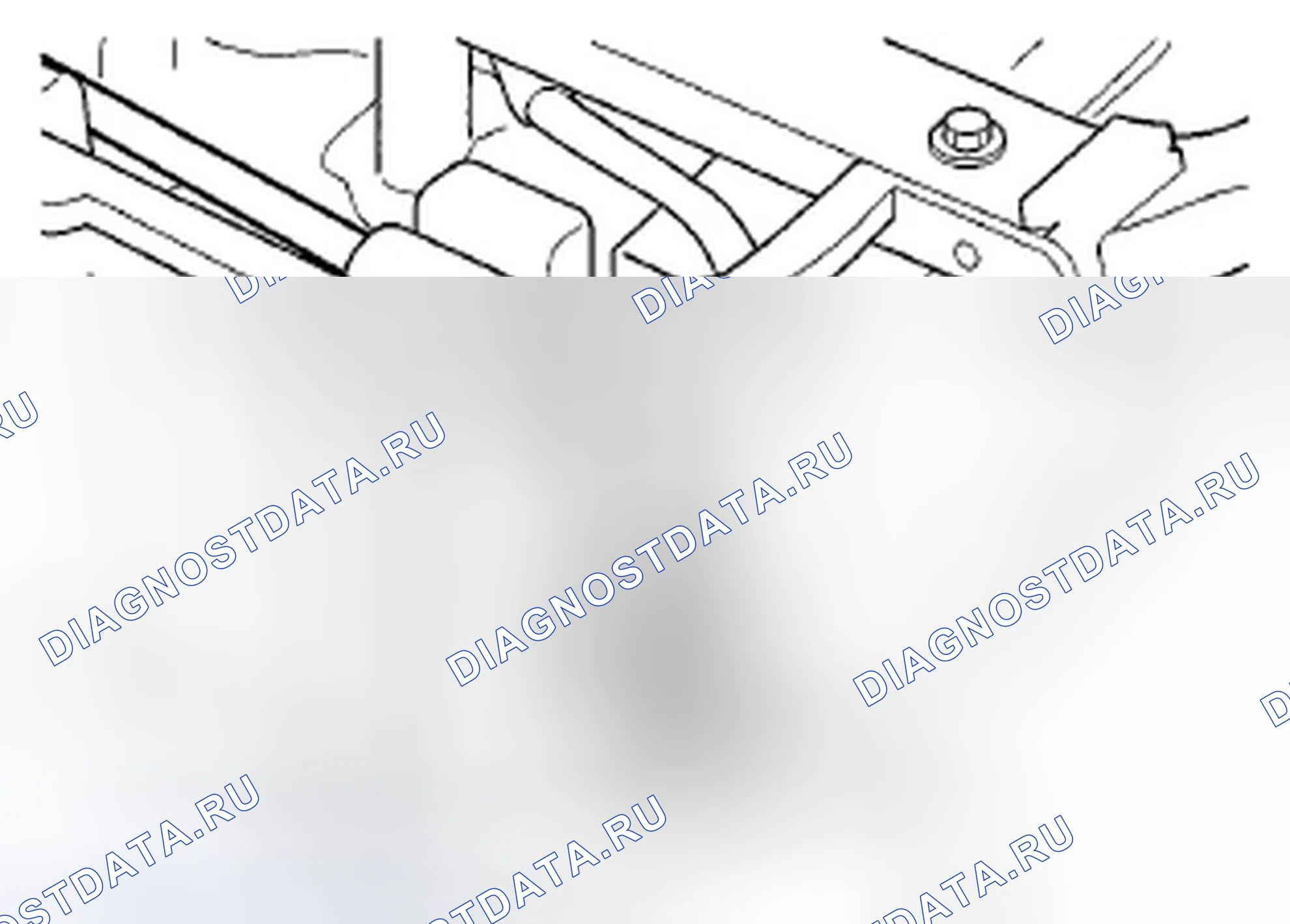 Рис. 126. Honda Insight ZE2