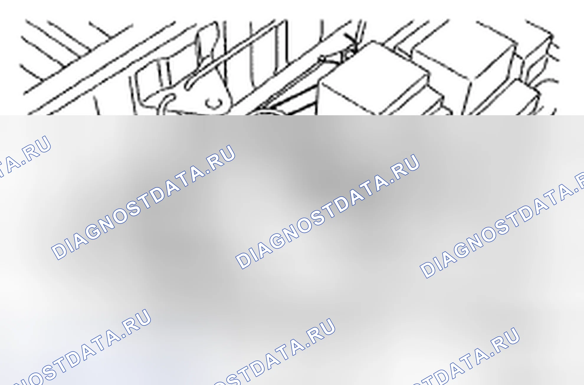 Рис. 31. Honda Accord IX