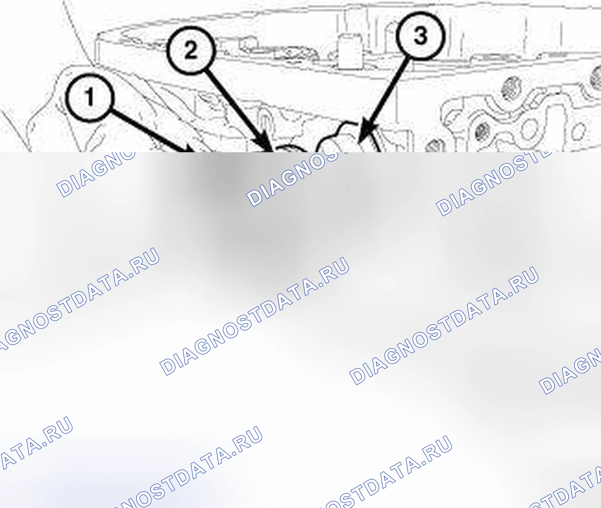 Рис. 21. FIAT 500 II
