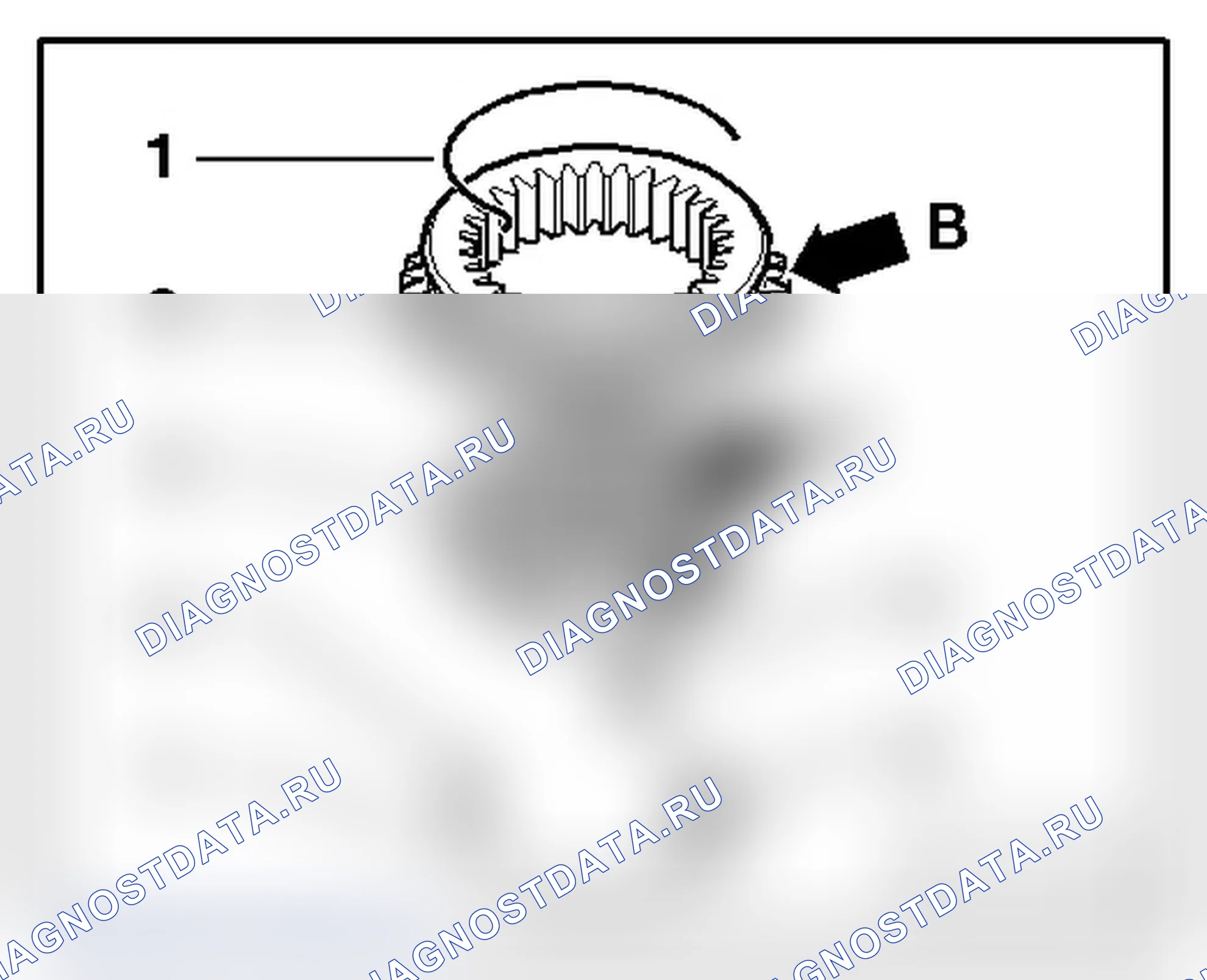 Рис. 199. Volkswagen New Beetle A4