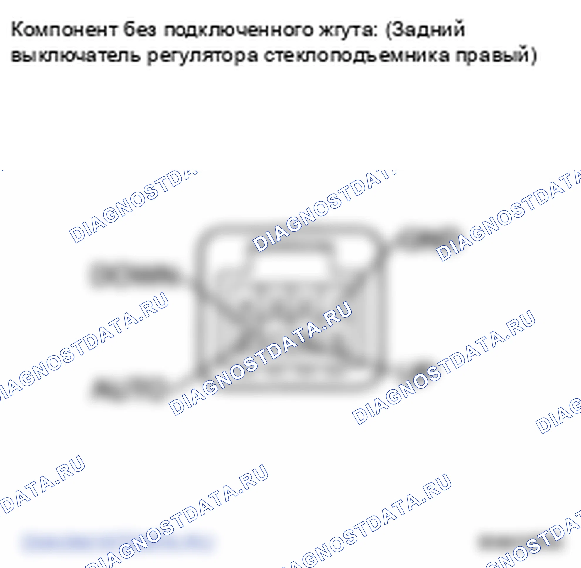 Рис. 10. Toyota Land Cruiser 200