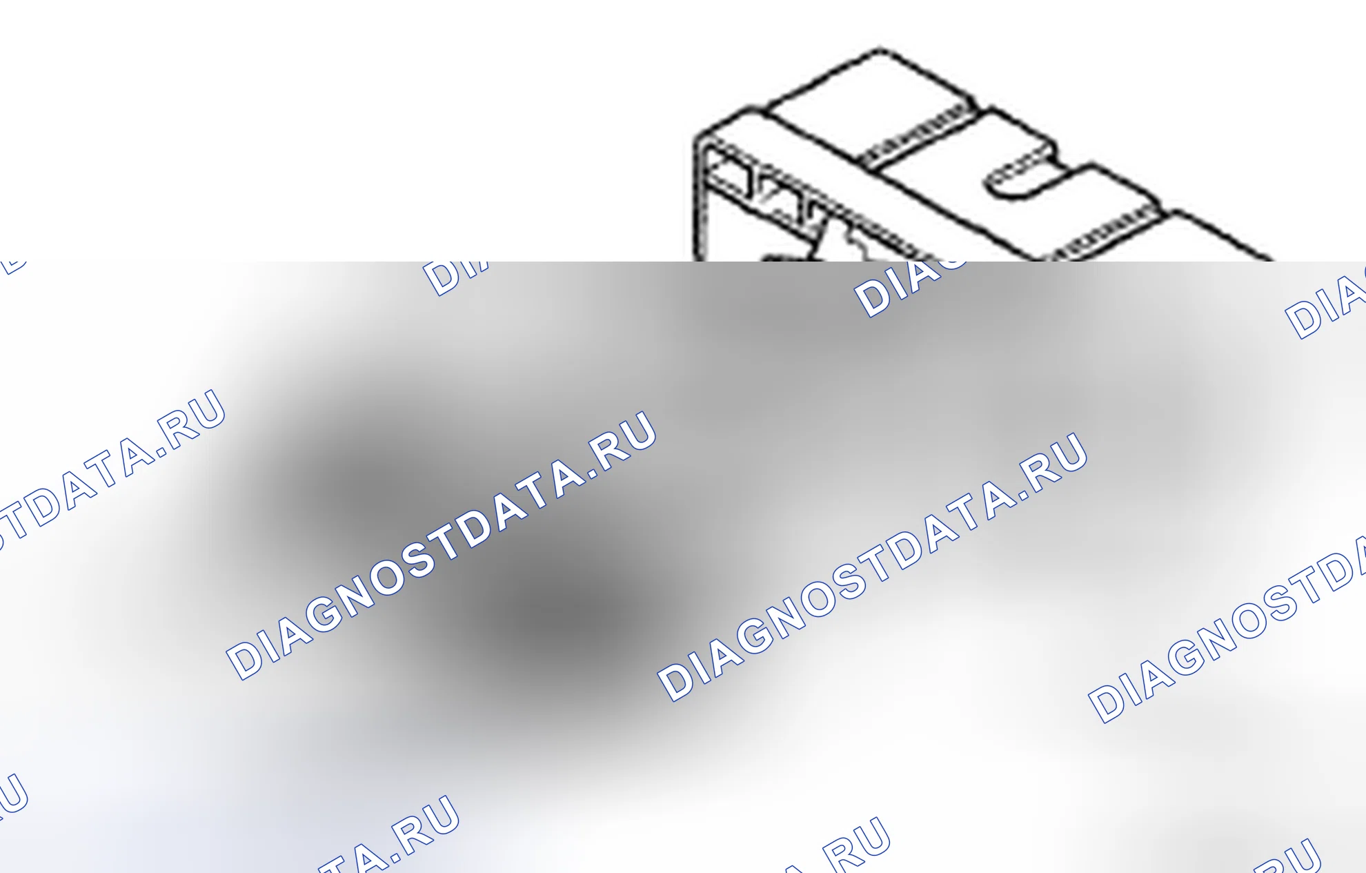Рис. 209. Toyota Corolla X