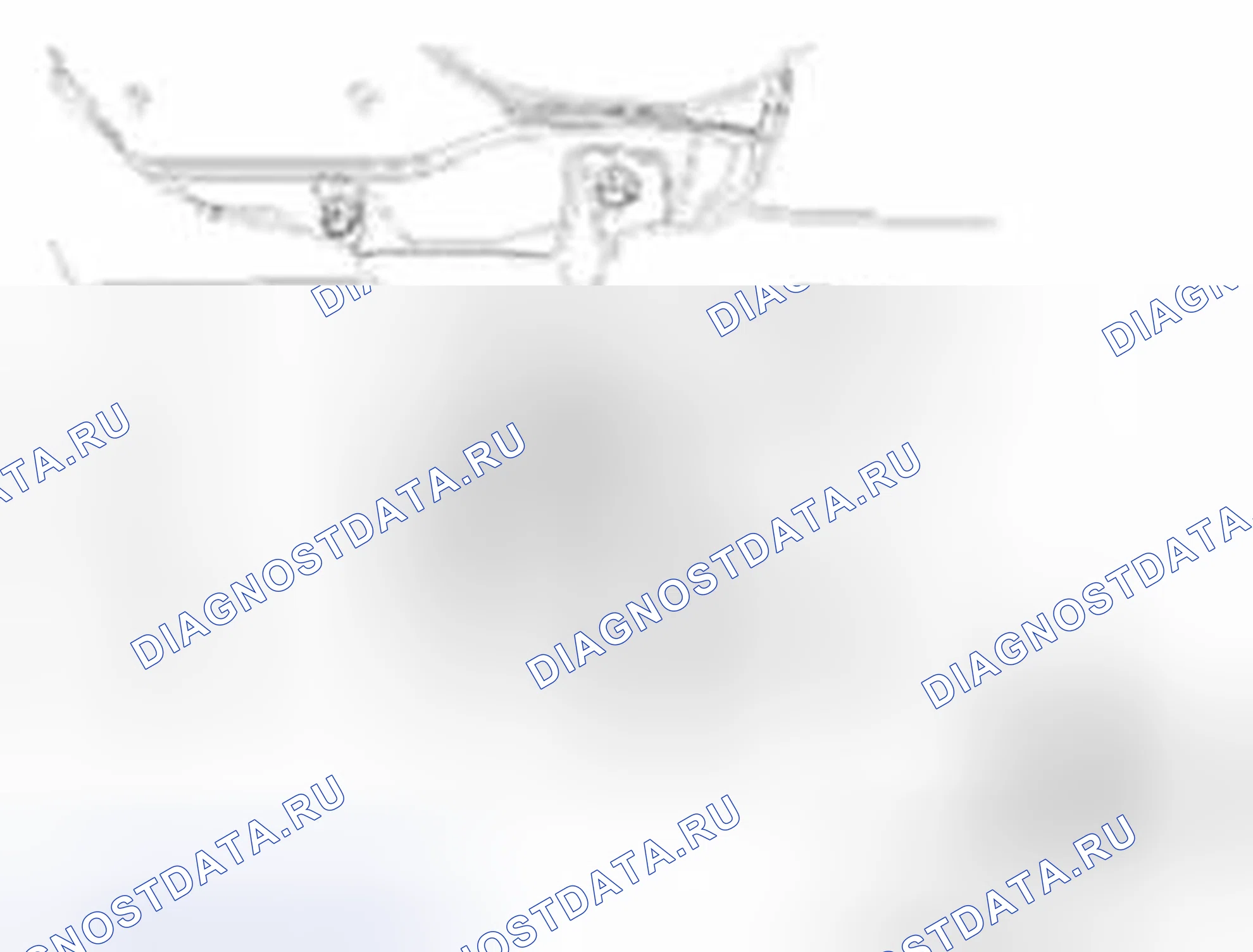 Рис. 74. Hyundai Veracruz I