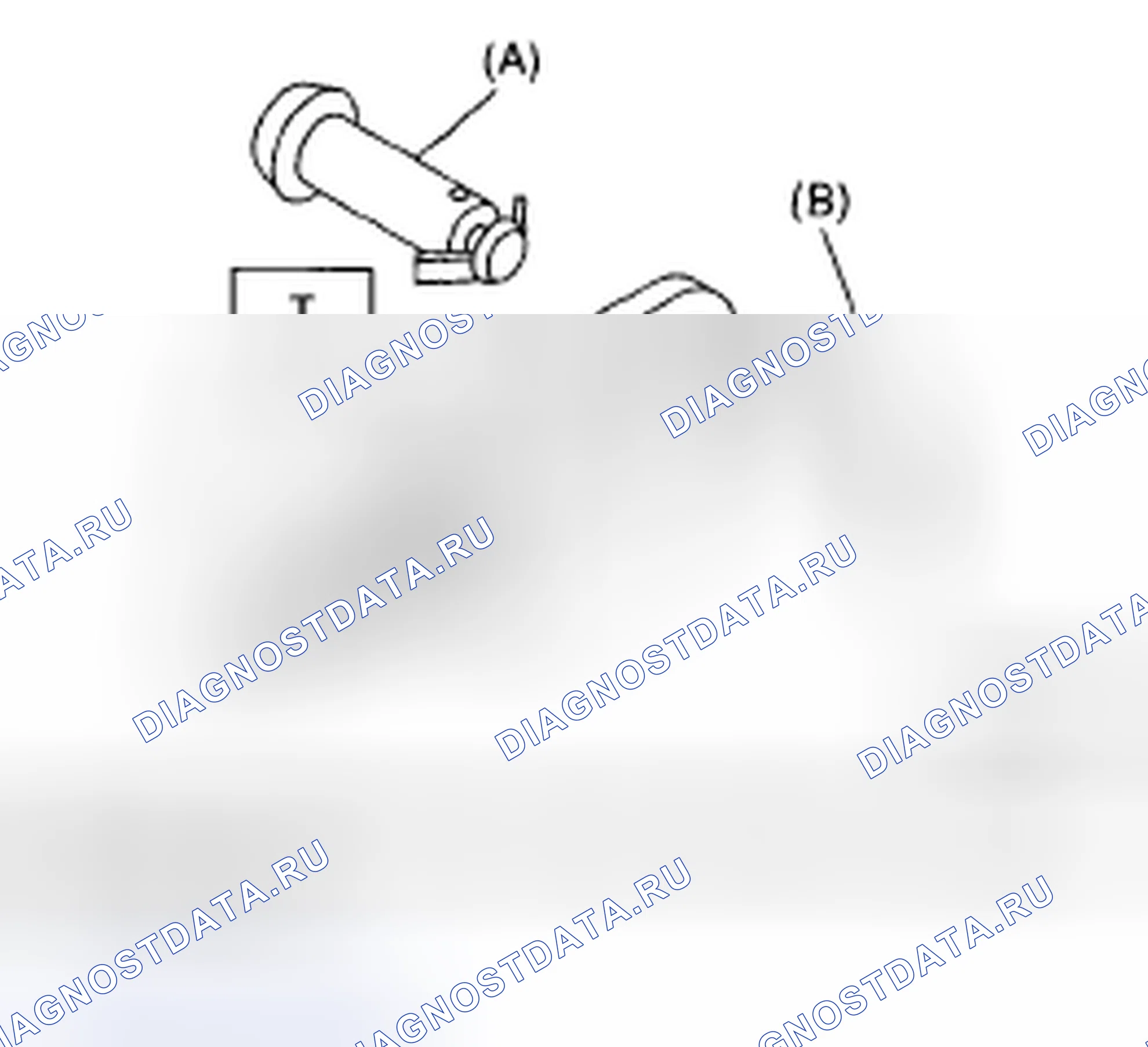 Рис. 37. Subaru Impreza WRX STI GD рестайлинг 2