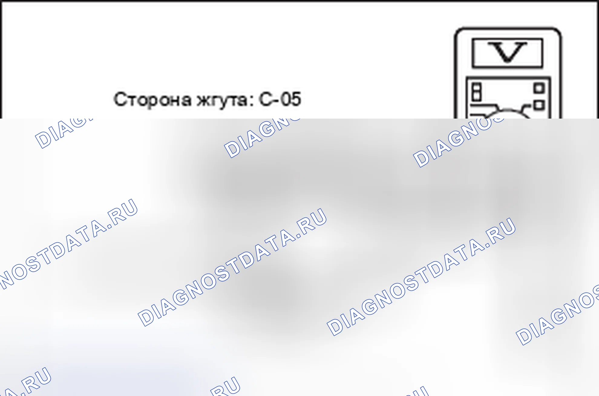 Рис. 177. Mitsubishi Lancer Ralliart X рестайлинг