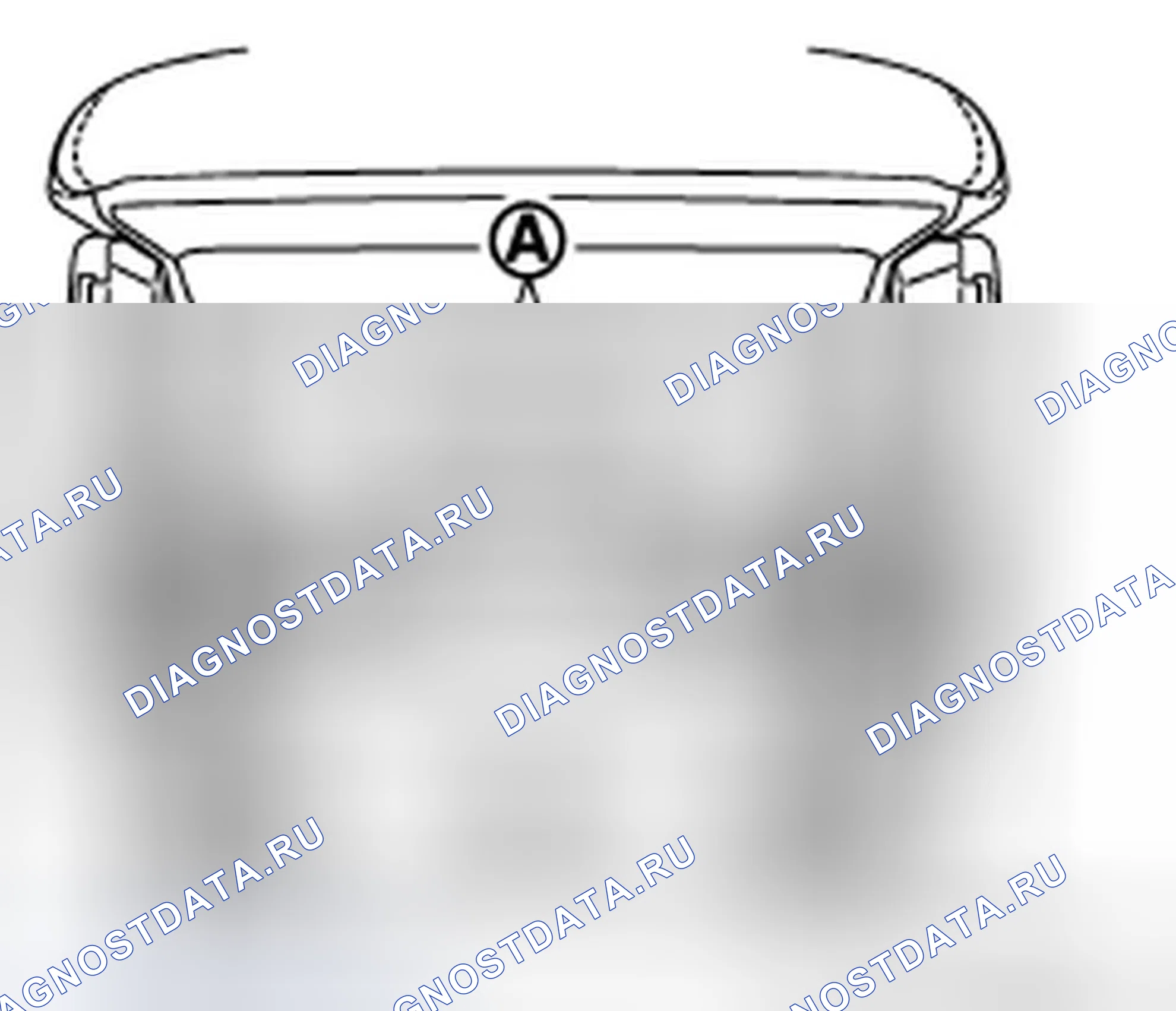 Рис. 13. Infiniti M37 IV