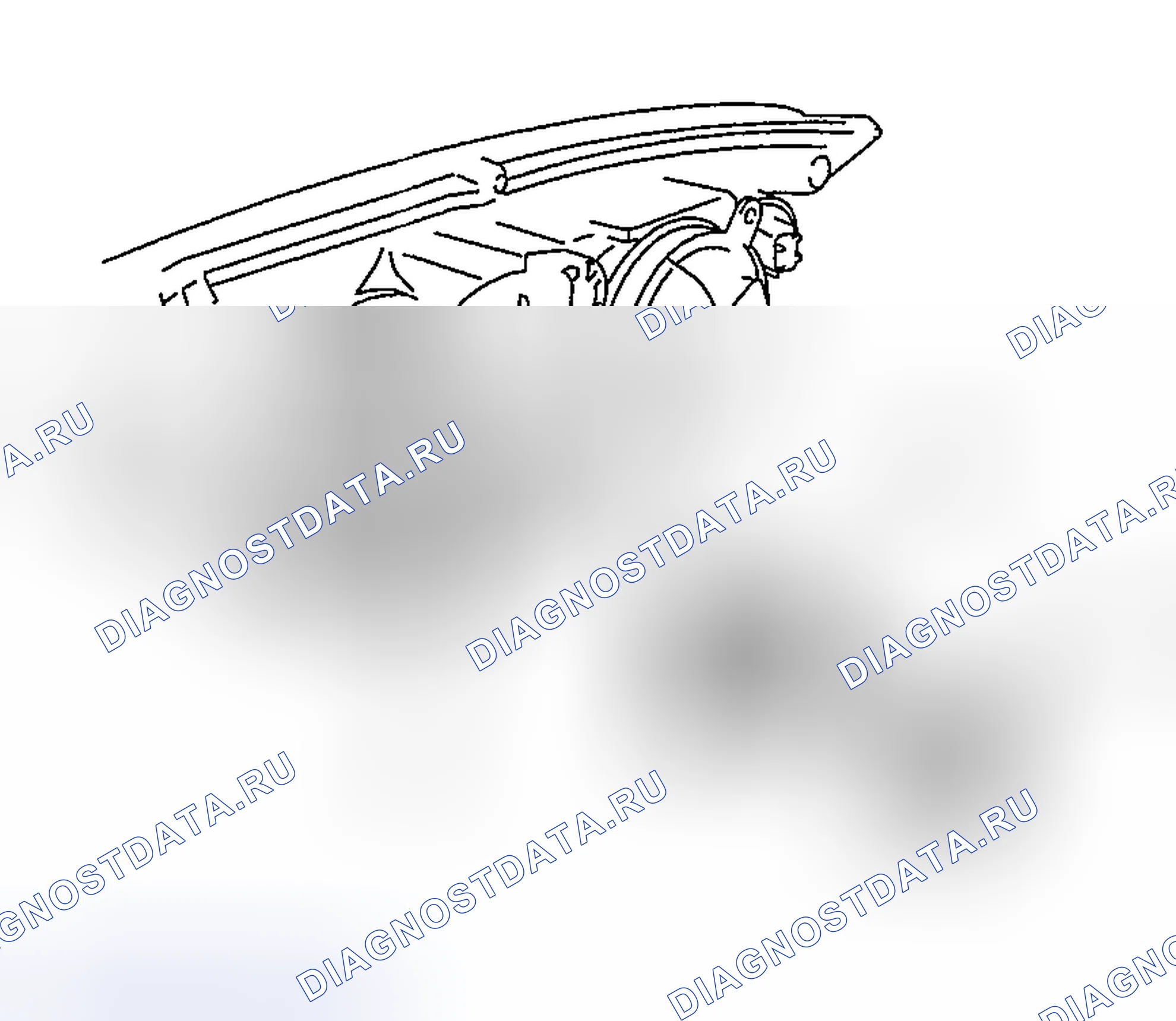 Рис. 46. Mazda RX-8 I