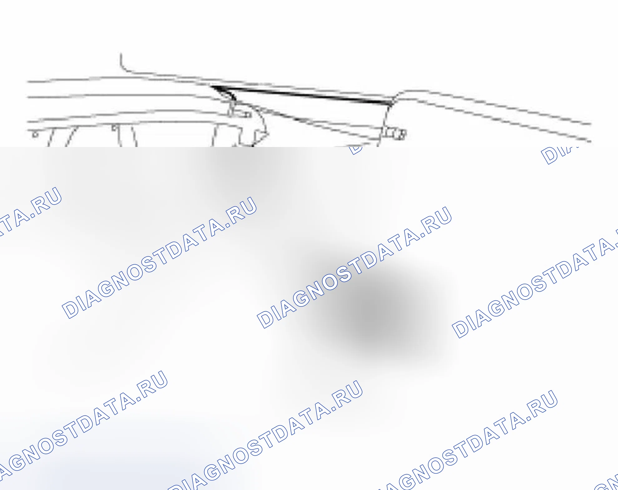Рис. 21. Ford Focus I рестайлинг