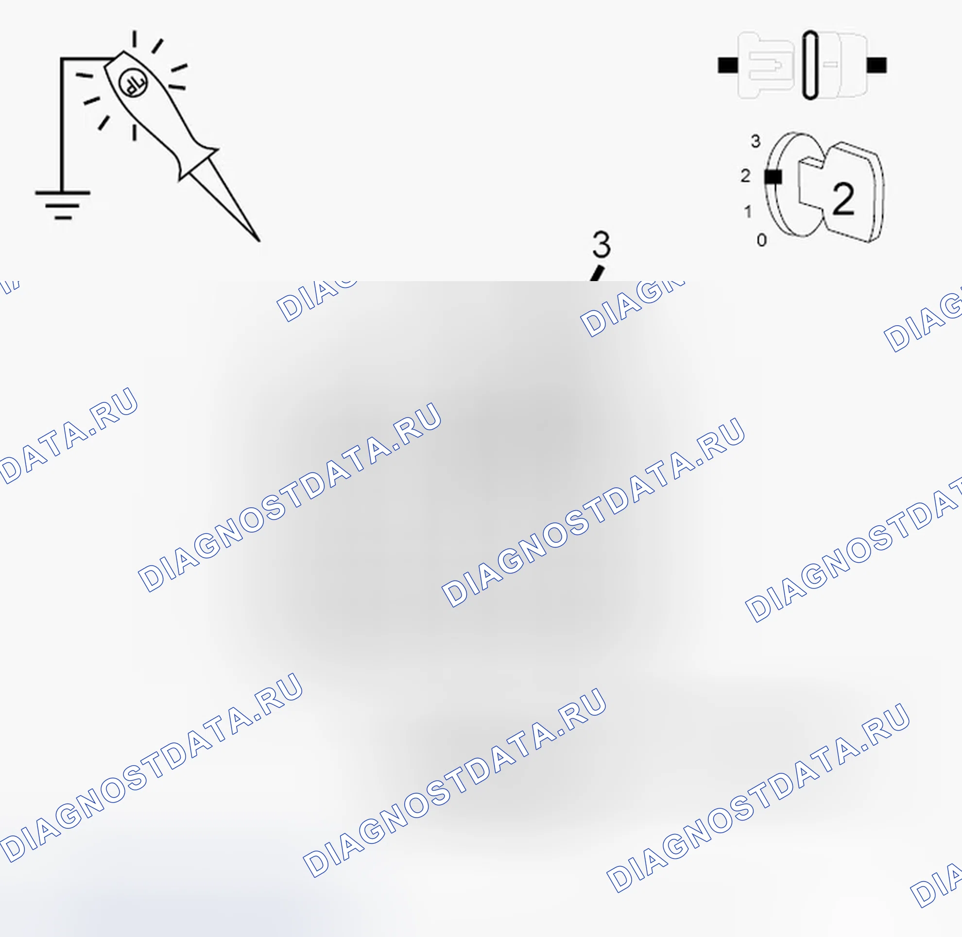 Рис. 269. Dodge Journey I