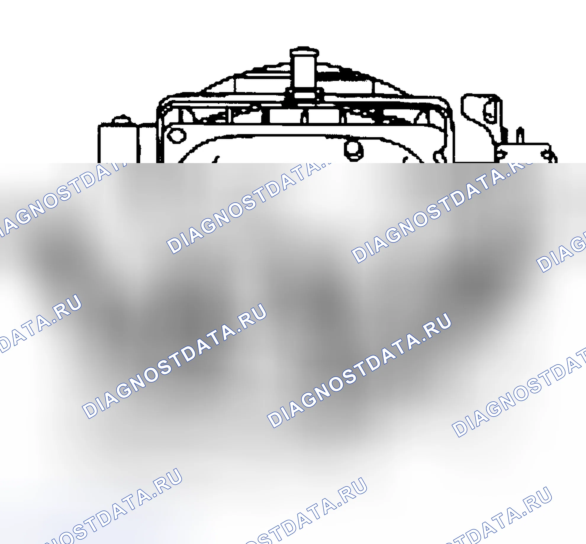 Рис. 50. Ford Econoline I
