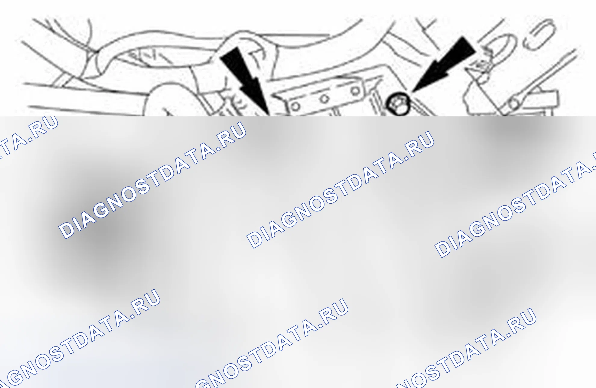 Рис. 1135. Ford Econoline E250 