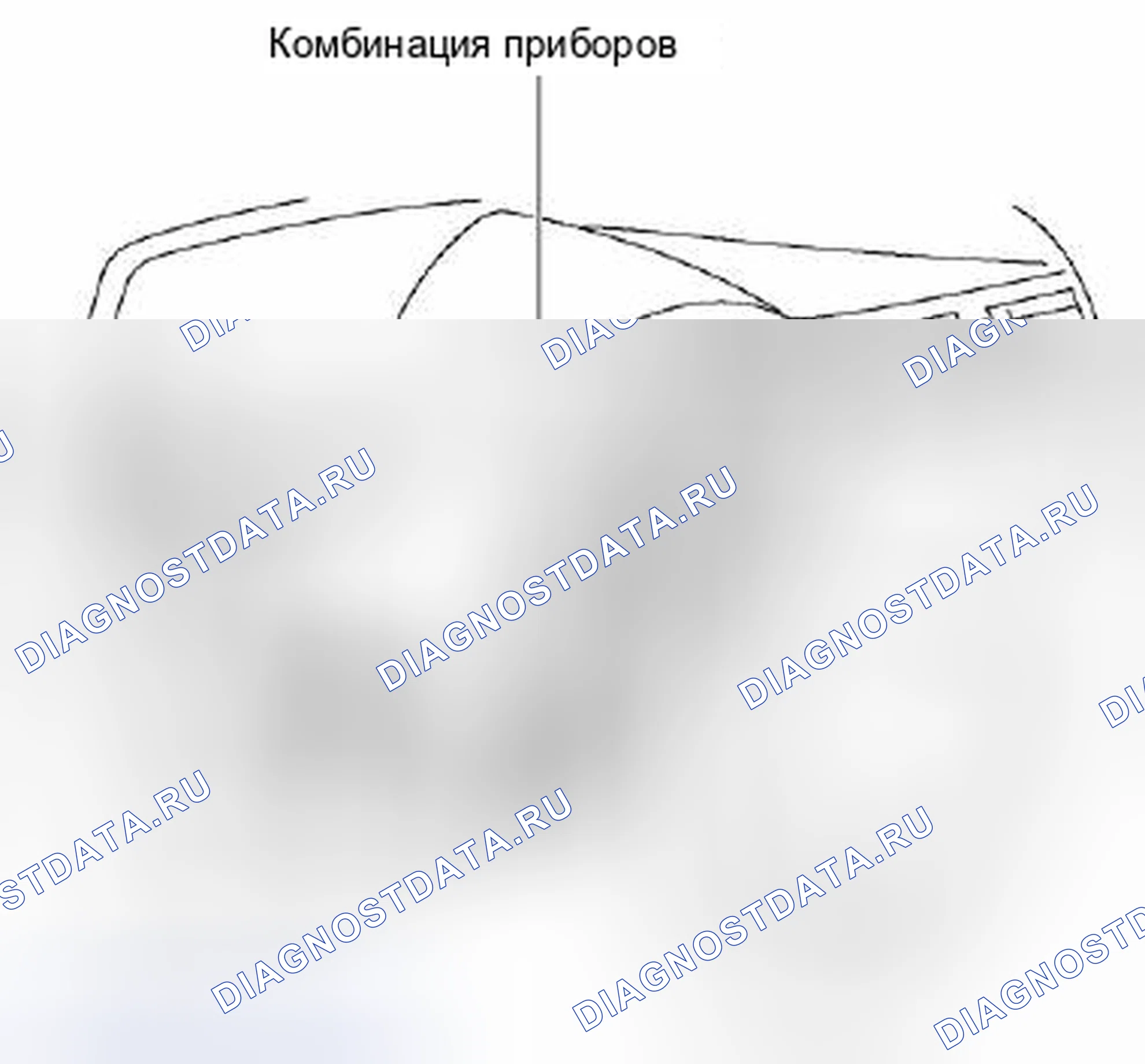 Рис. 31. Honda Civic IX рестайлинг