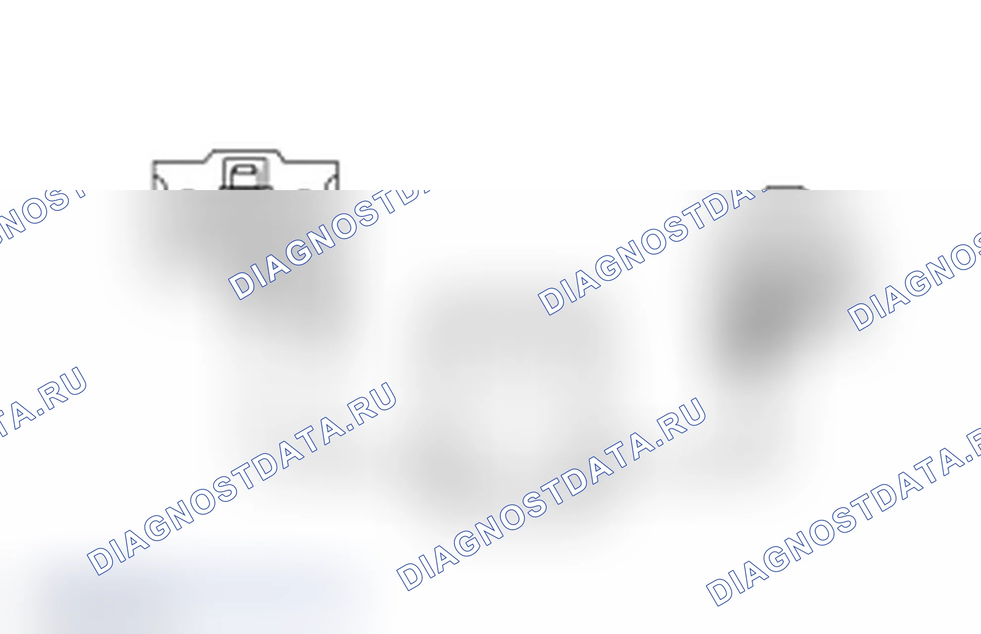 Рис. 68. Ford Taurus V