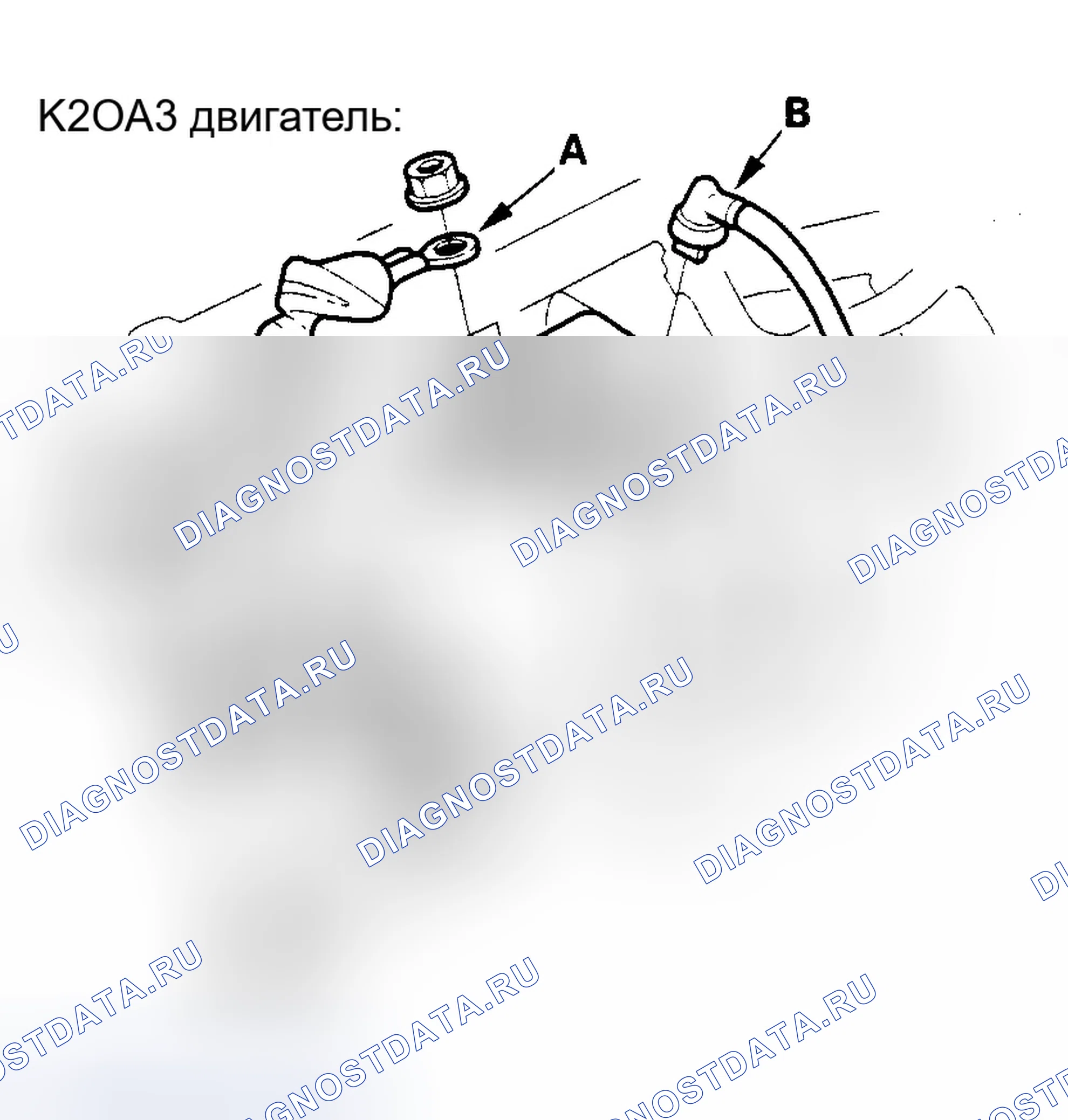 Рис. 18. Honda CR-V II