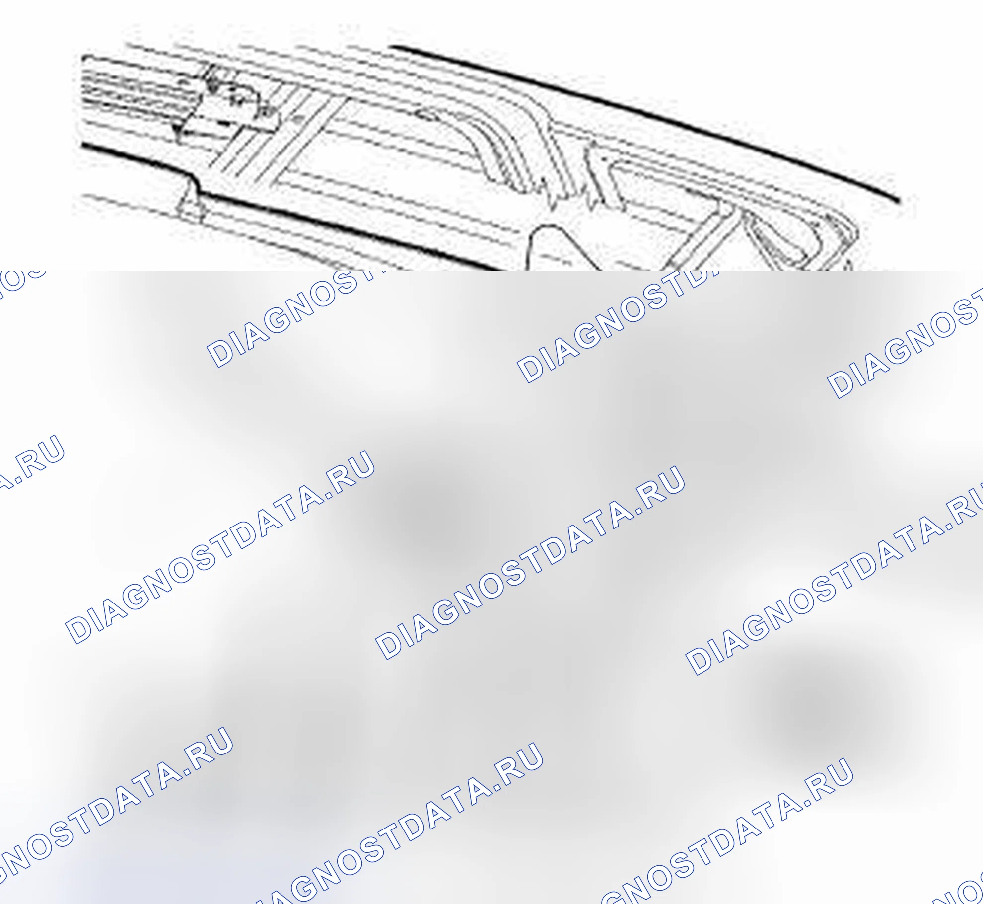 Рис. 382. Hyundai IONIQ 5 I