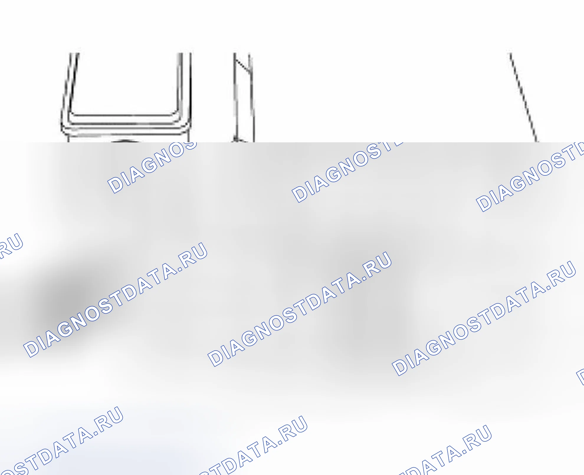 Рис. 64. Ford Expedition II