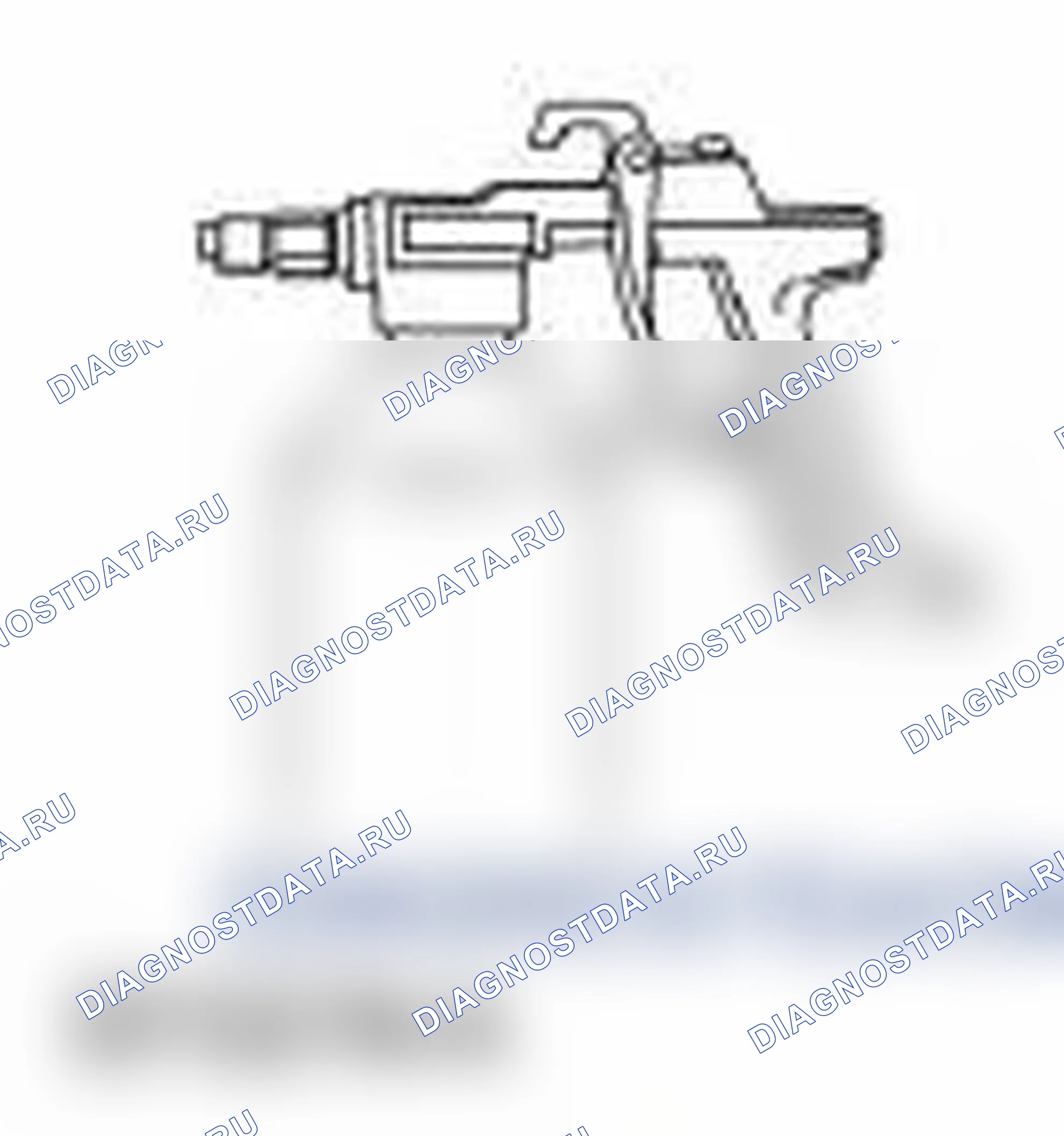Рис. 84. Ford C-MAX II