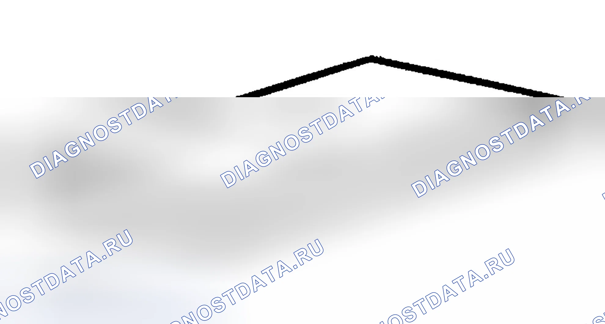 Рис. 11. Ford Excursion I