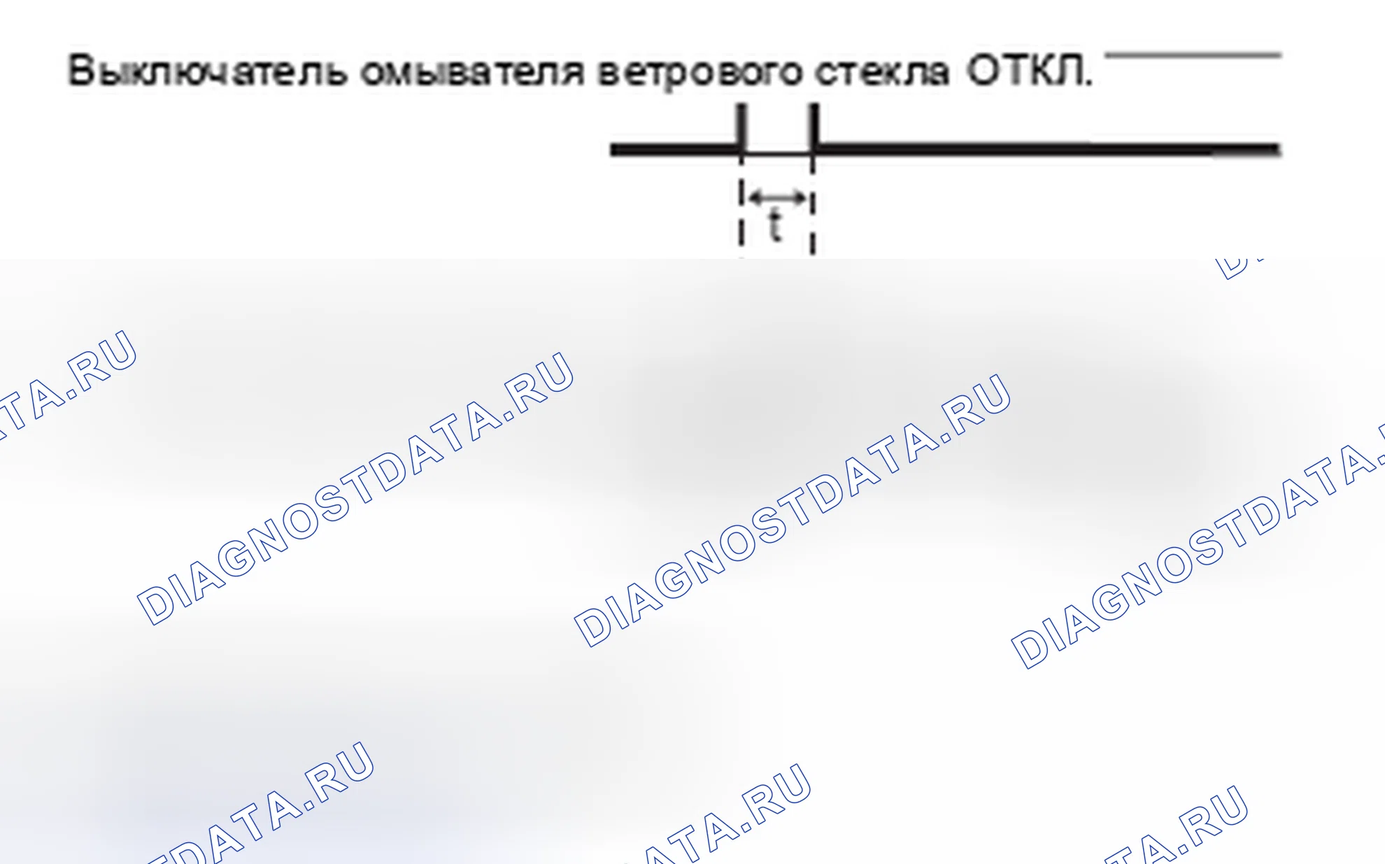 Рис. 43. Mazda MX-5 NB