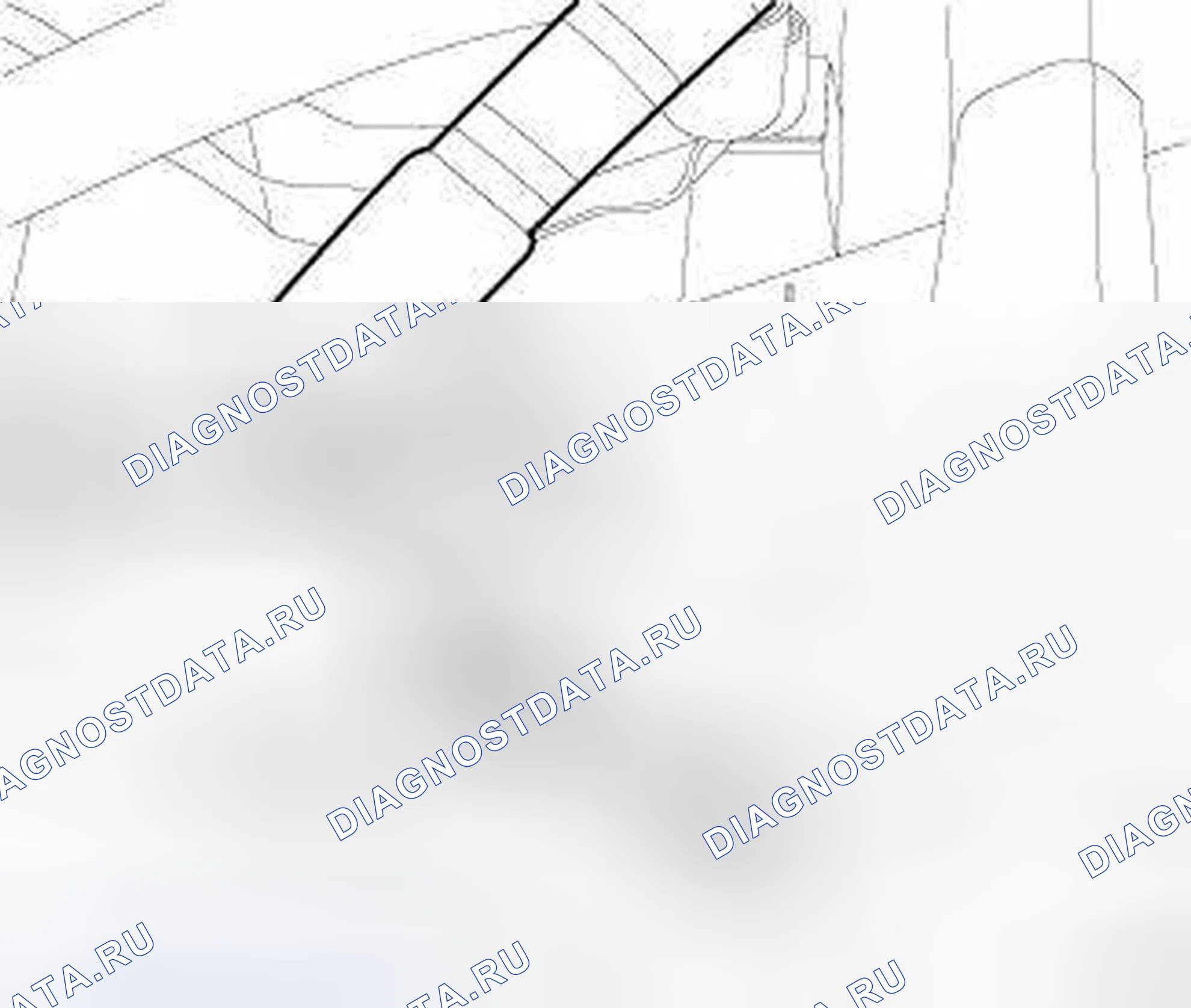 Рис. 617. Dodge Charger VI