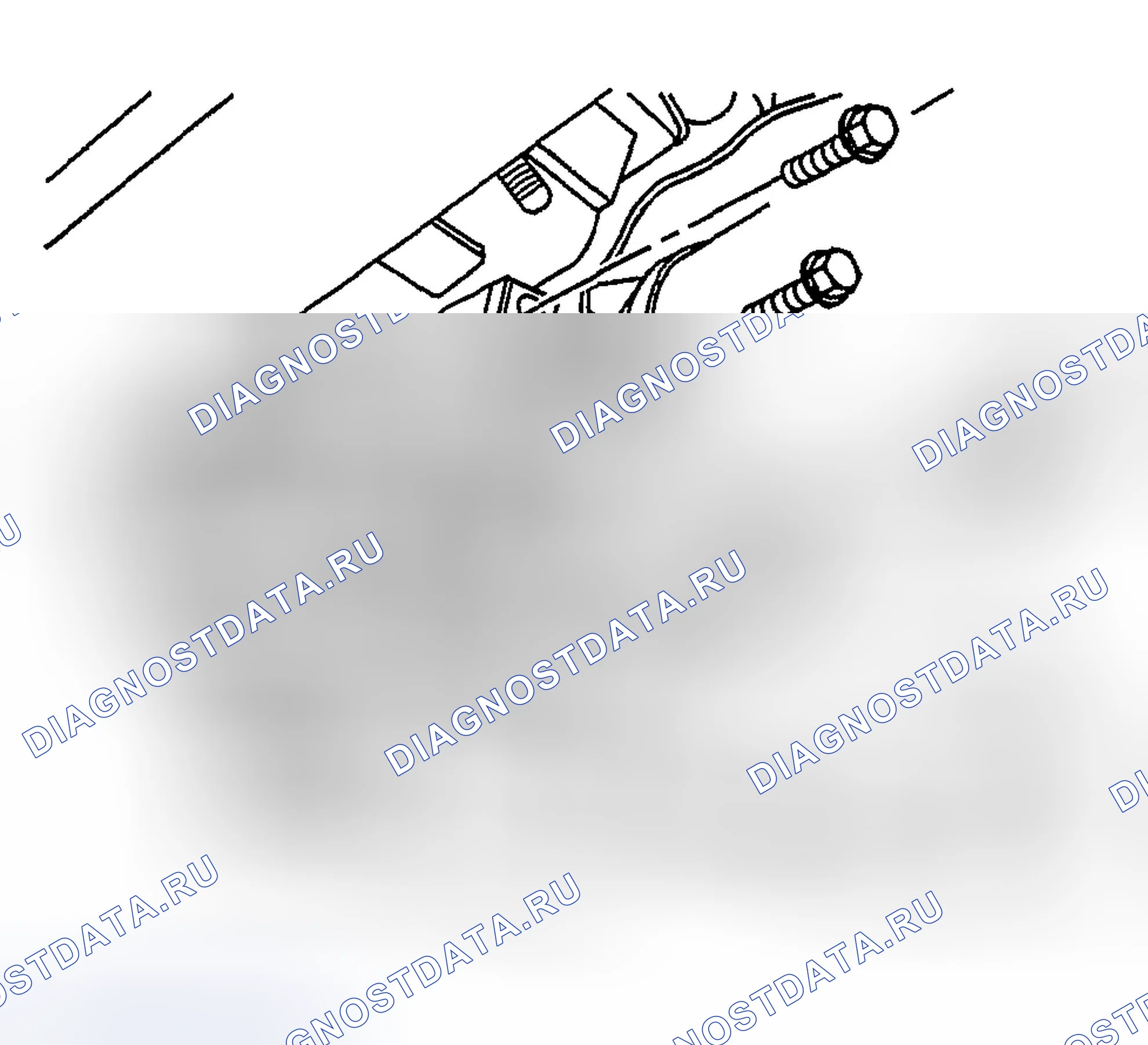 Рис. 18. Chevrolet Chevy Express H2500 