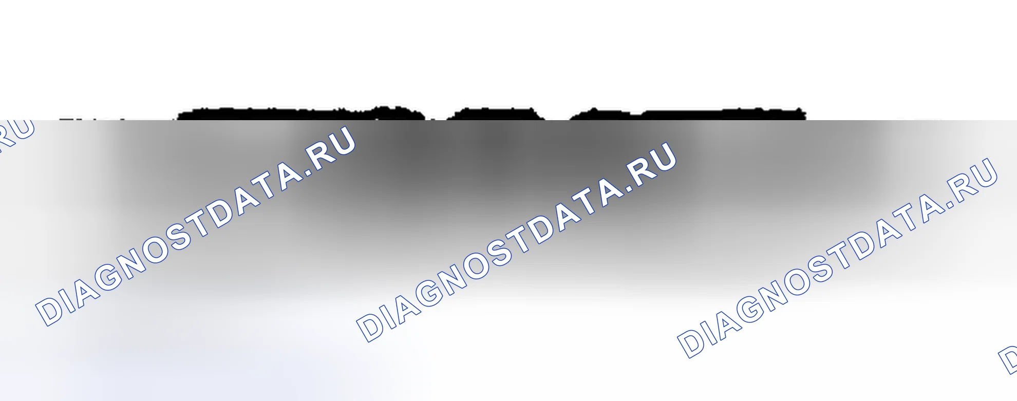 Рис. 89. Kia Ceed CD