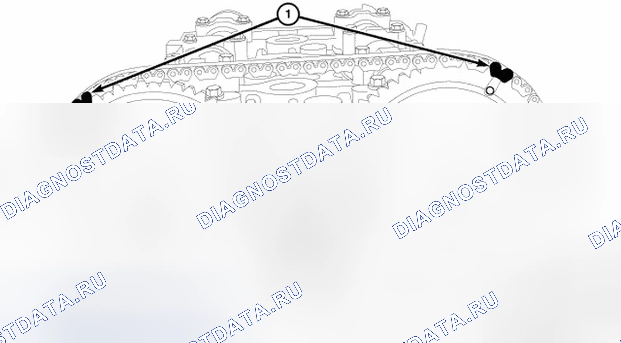 Рис. 812. Dodge Caliber I