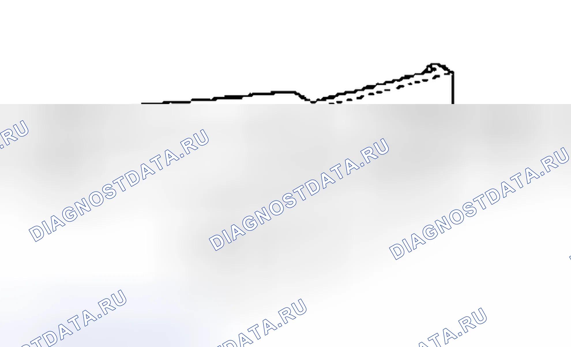 Рис. 95. Toyota Avalon XX30