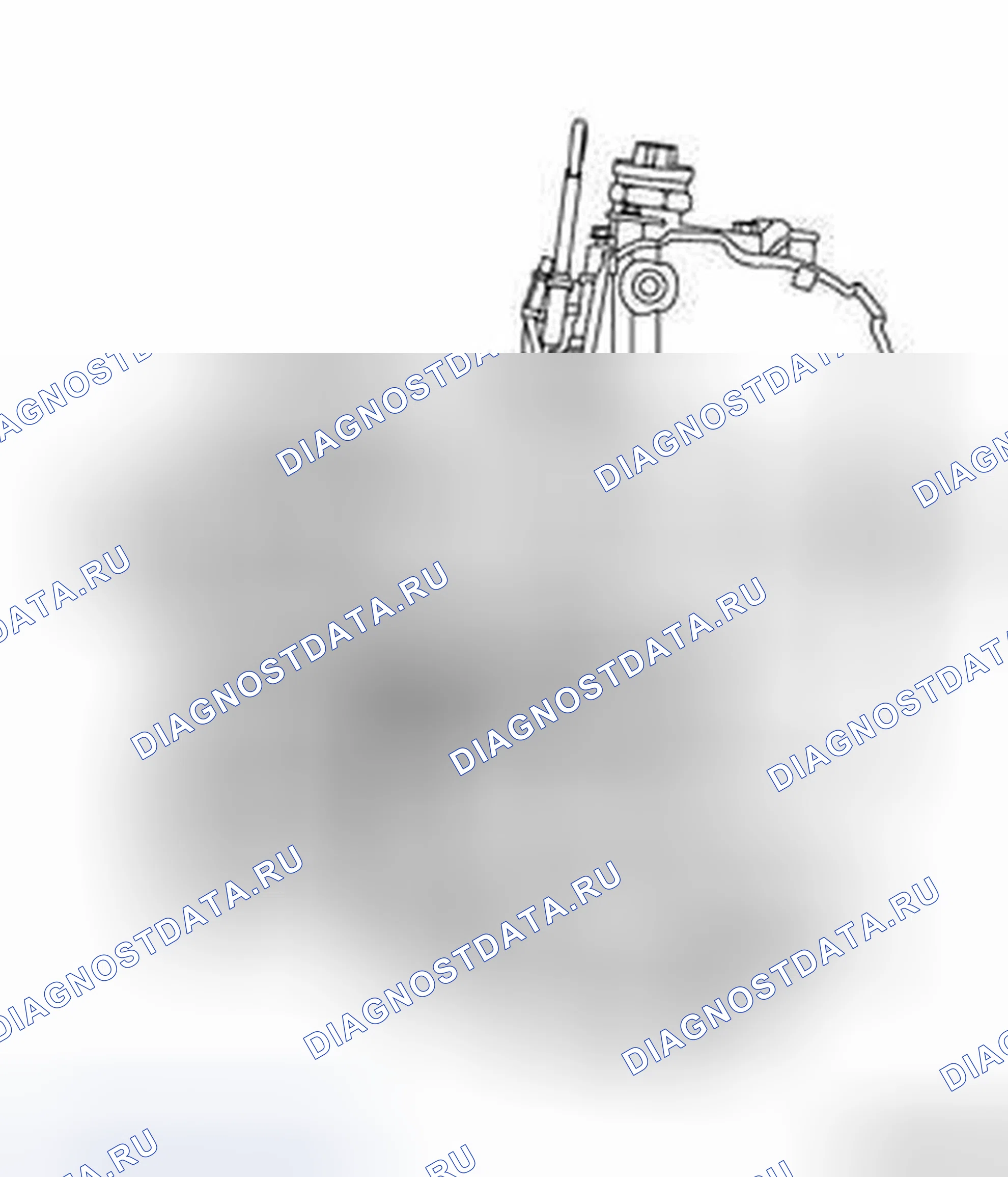 Рис. 26. Dodge Dart PF