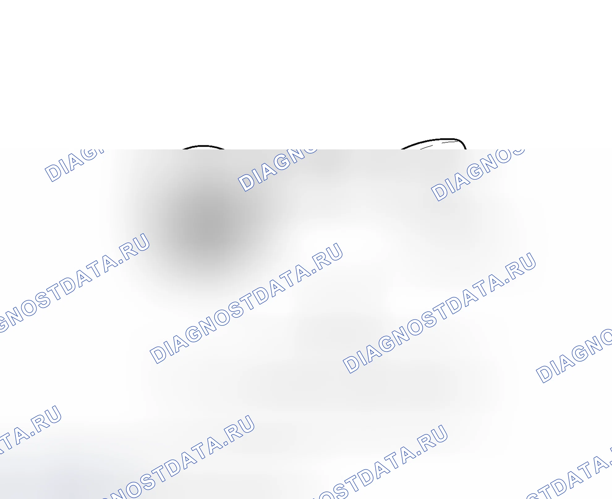 Рис. 2: ИЛЛЮСТРАЦИЯ. Honda Accord V