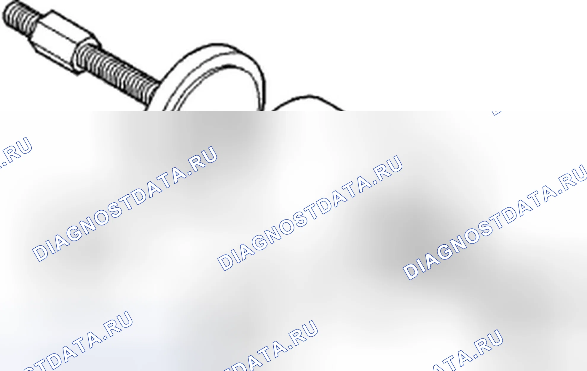 Рис. 4. Dodge Caliber I