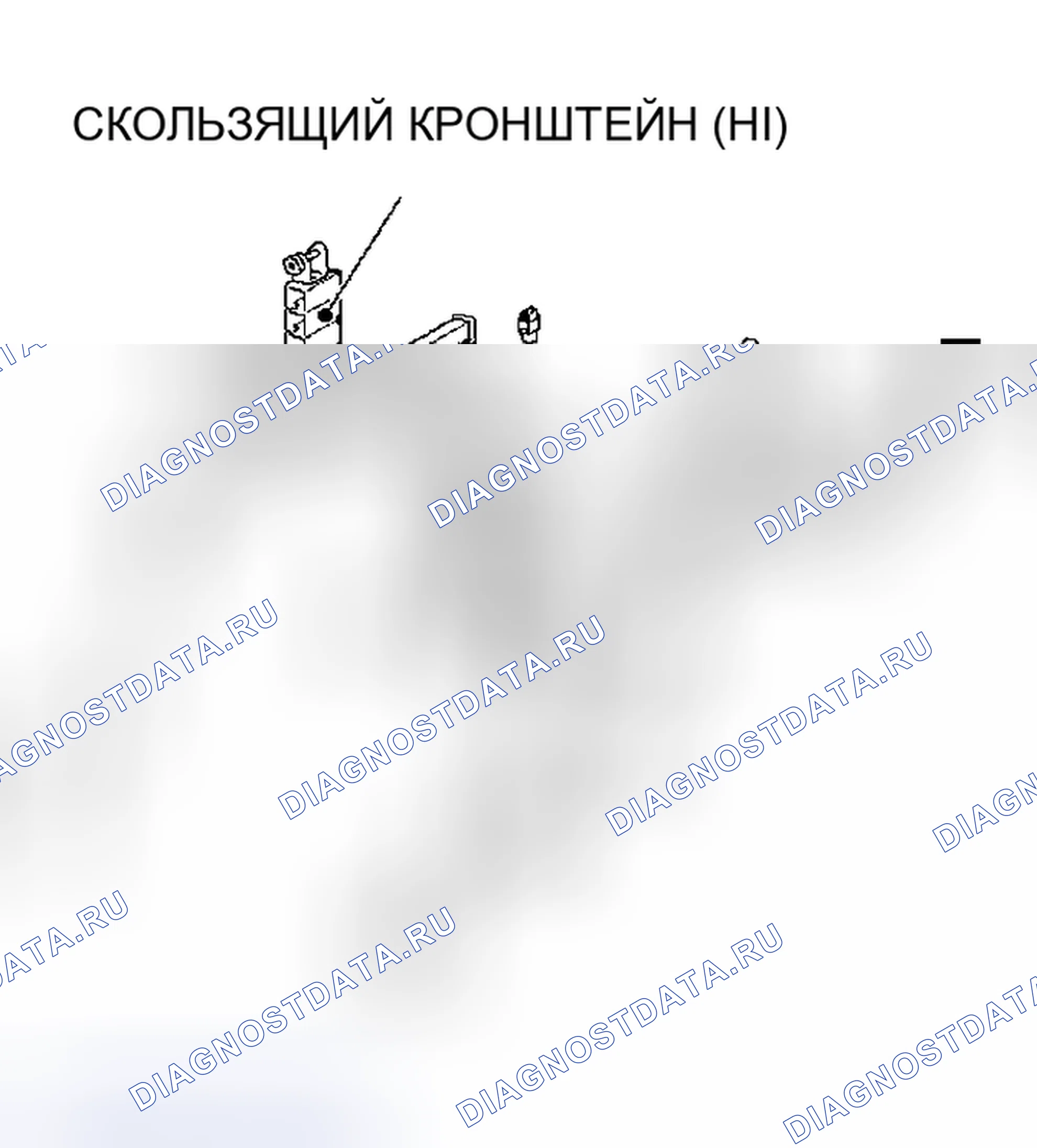 Рис. 21. Mitsubishi Lancer Evolution IX