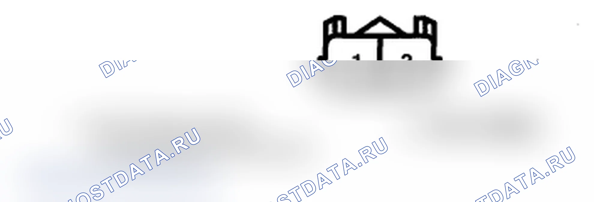Рис. 649. Acura TL IV