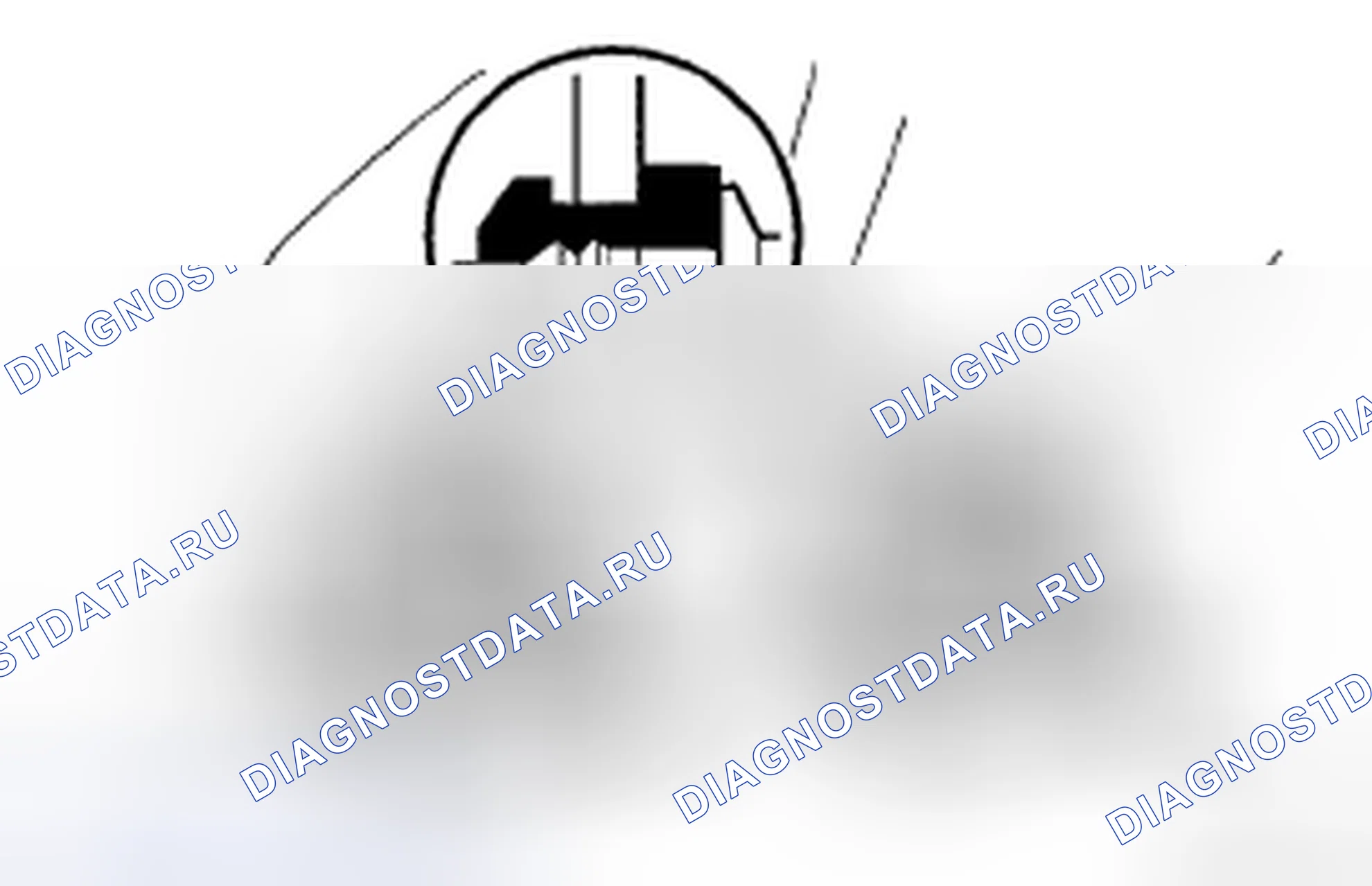 Рис. 12. Kia Soul II рестайлинг