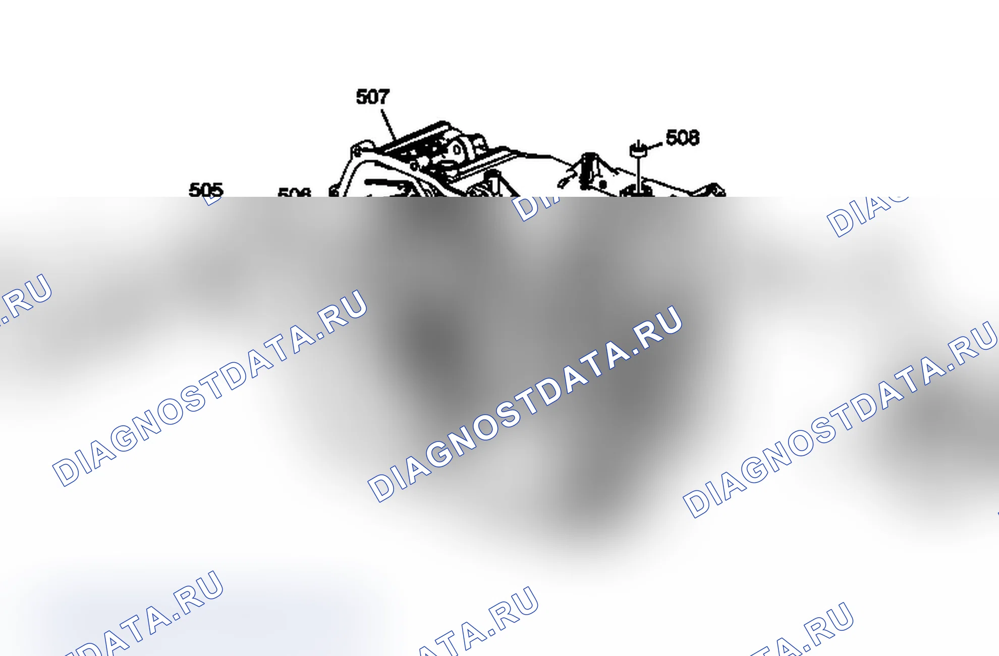 Рис. 575. Pontiac G6 I final