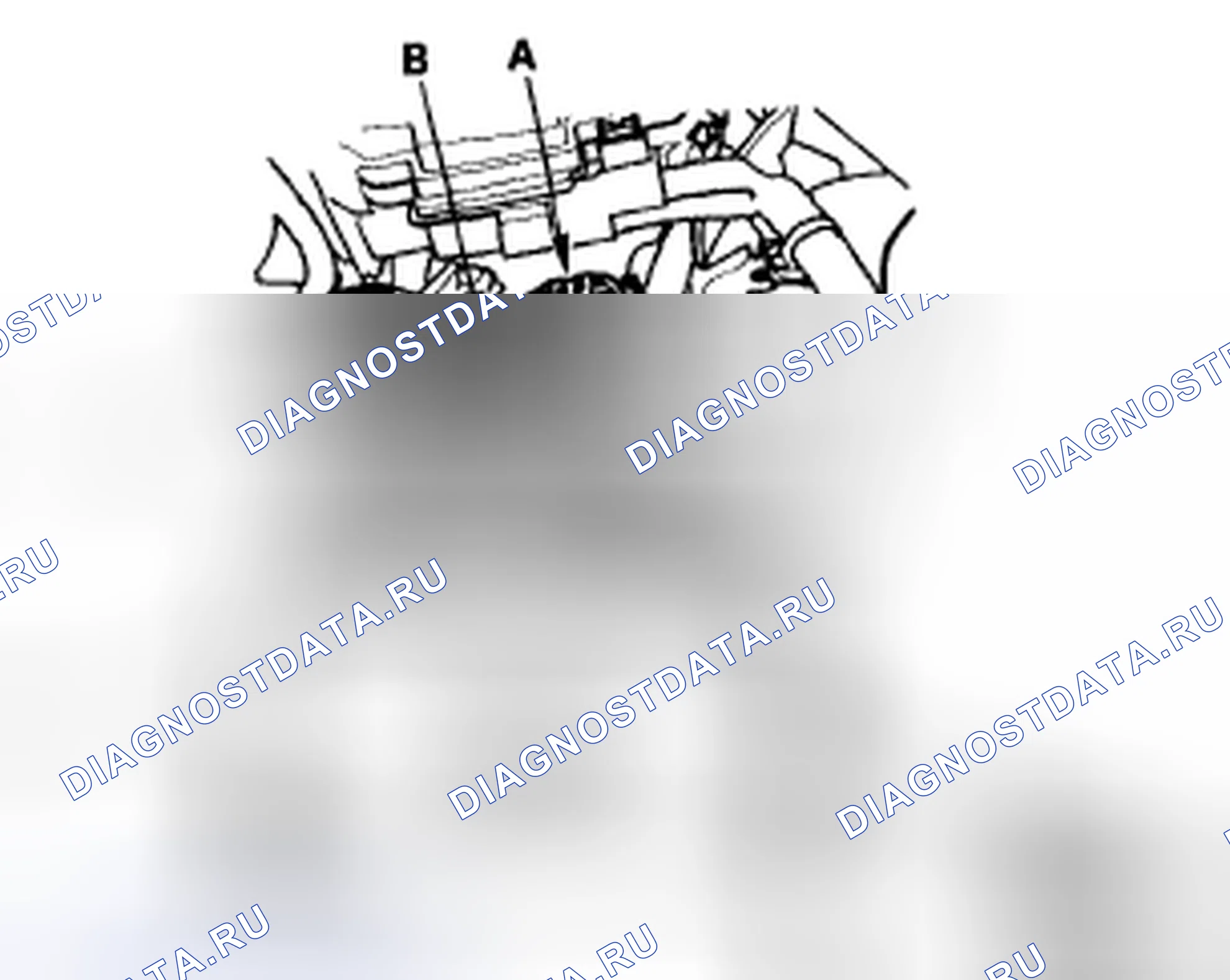Рис. 341. Acura CSX I