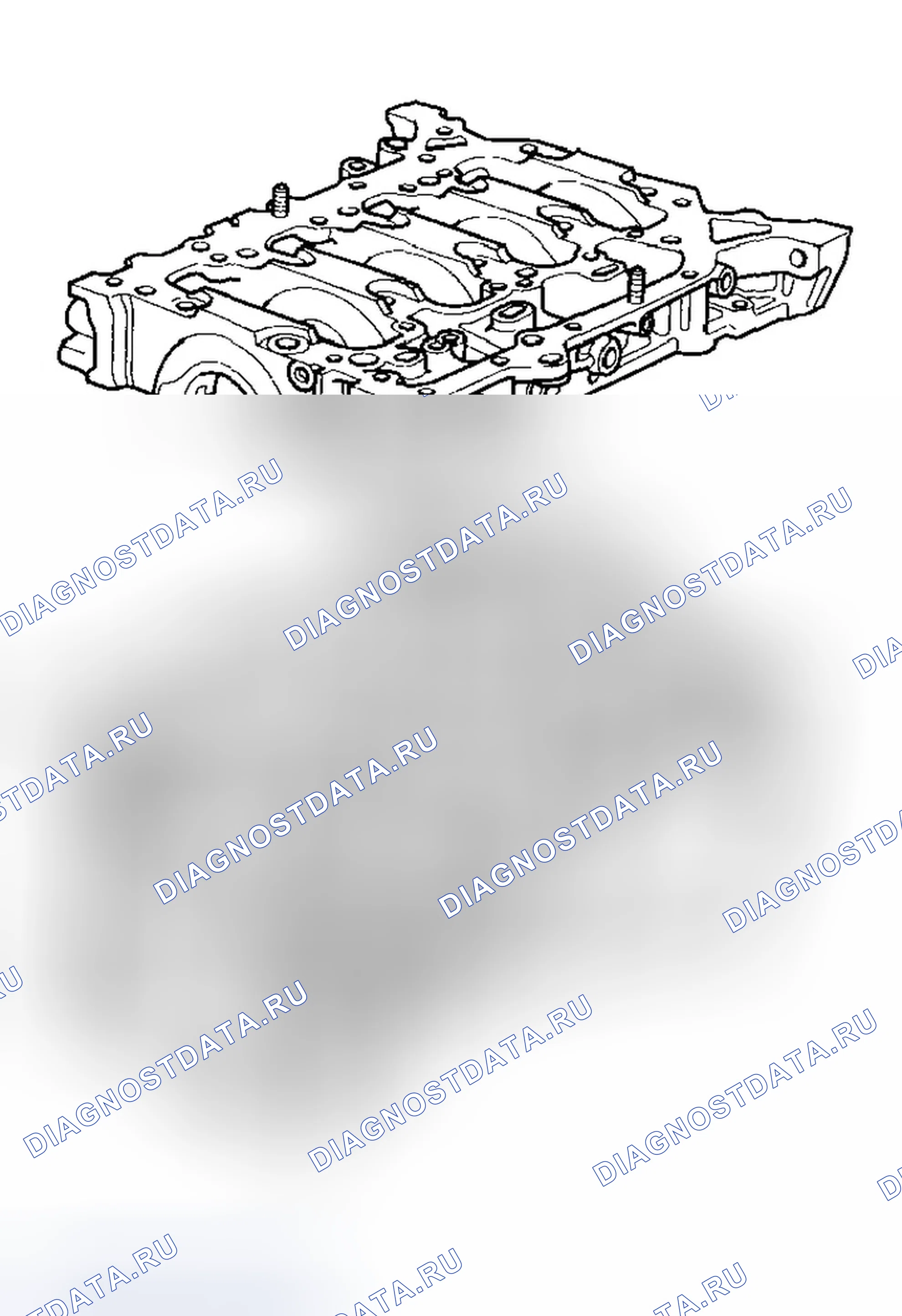 Рис. 204. Honda Element YH2