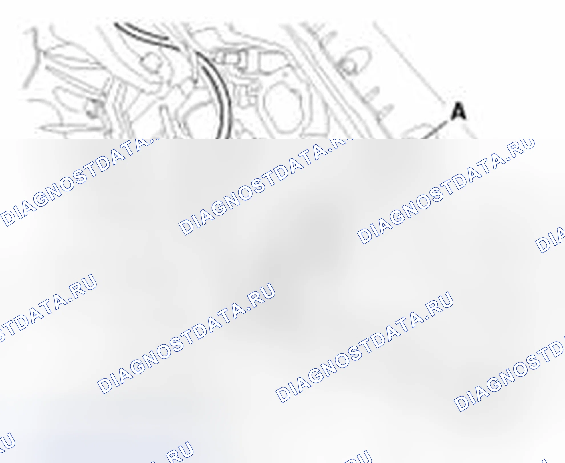 Рис. 151. Geely SC7 I