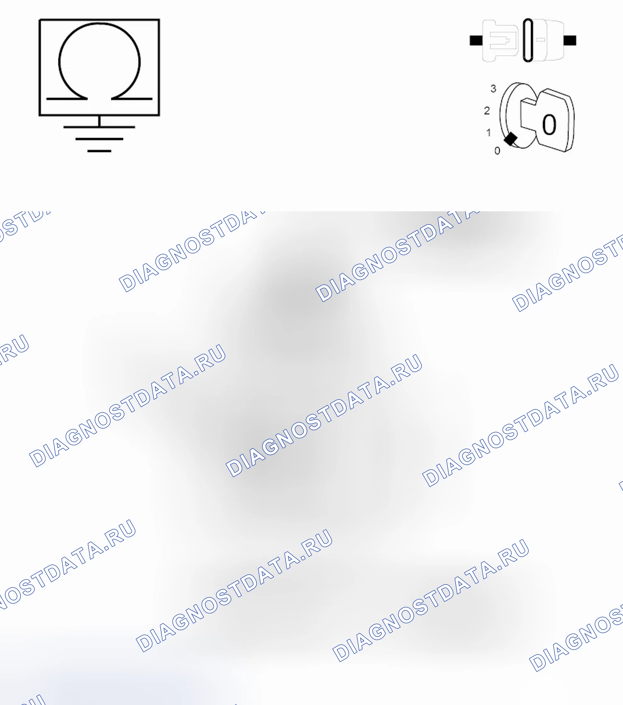 Рис. 126. Chrysler Town & Country V рестайлинг