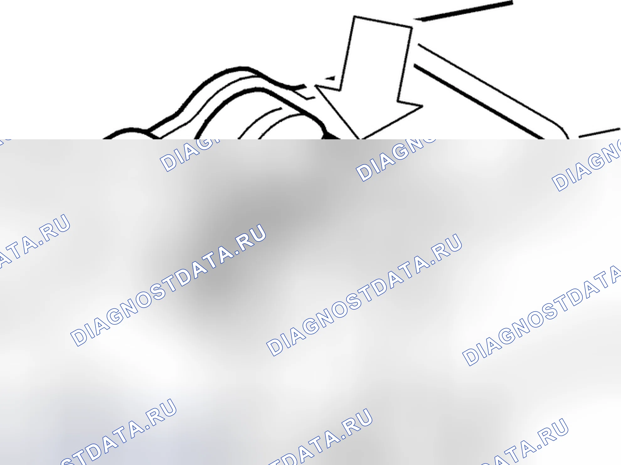 Рис. 222. Volvo C70 I