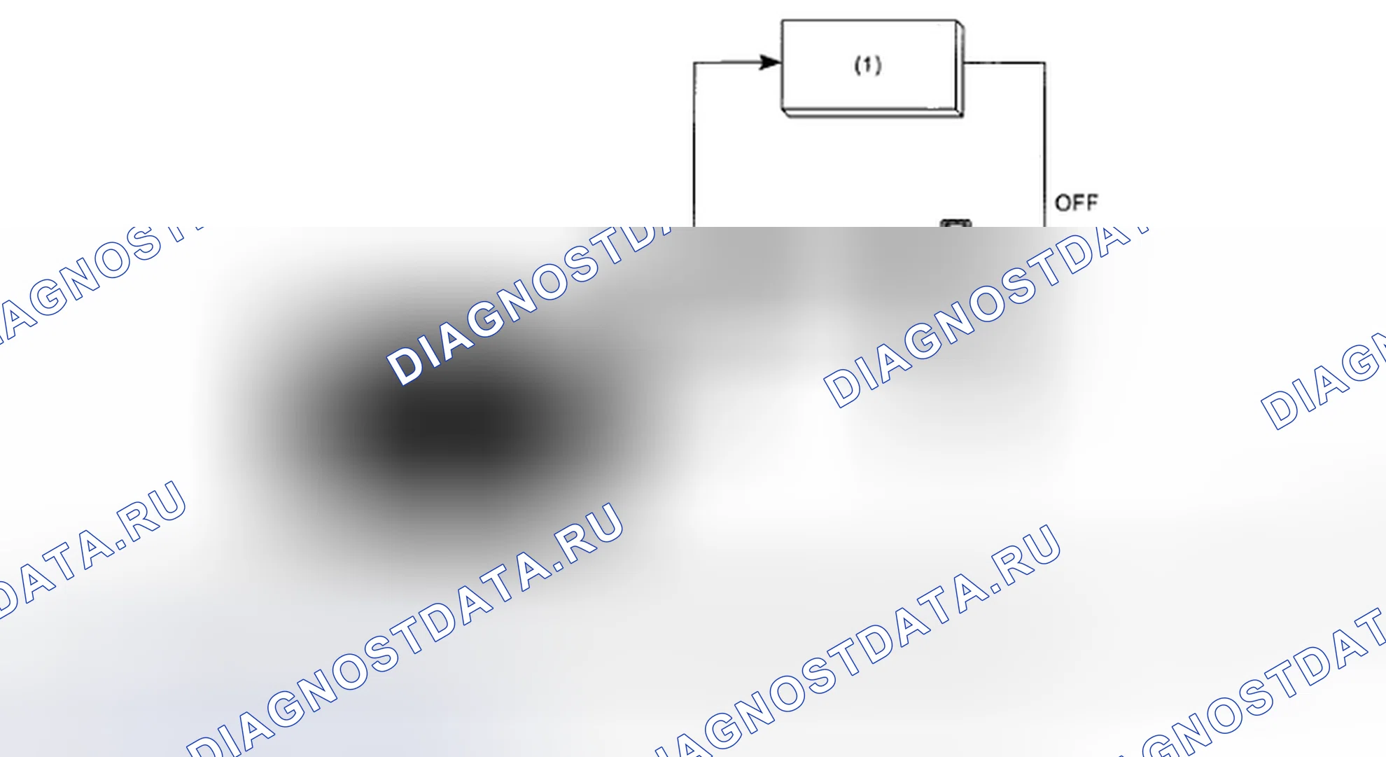Рис. 221. Subaru Impreza WRX GD/GG рестайлинг 2