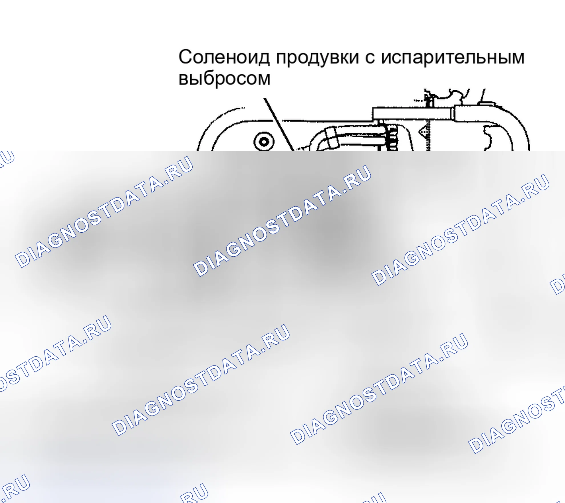 Рис. 105. Honda CR-X II