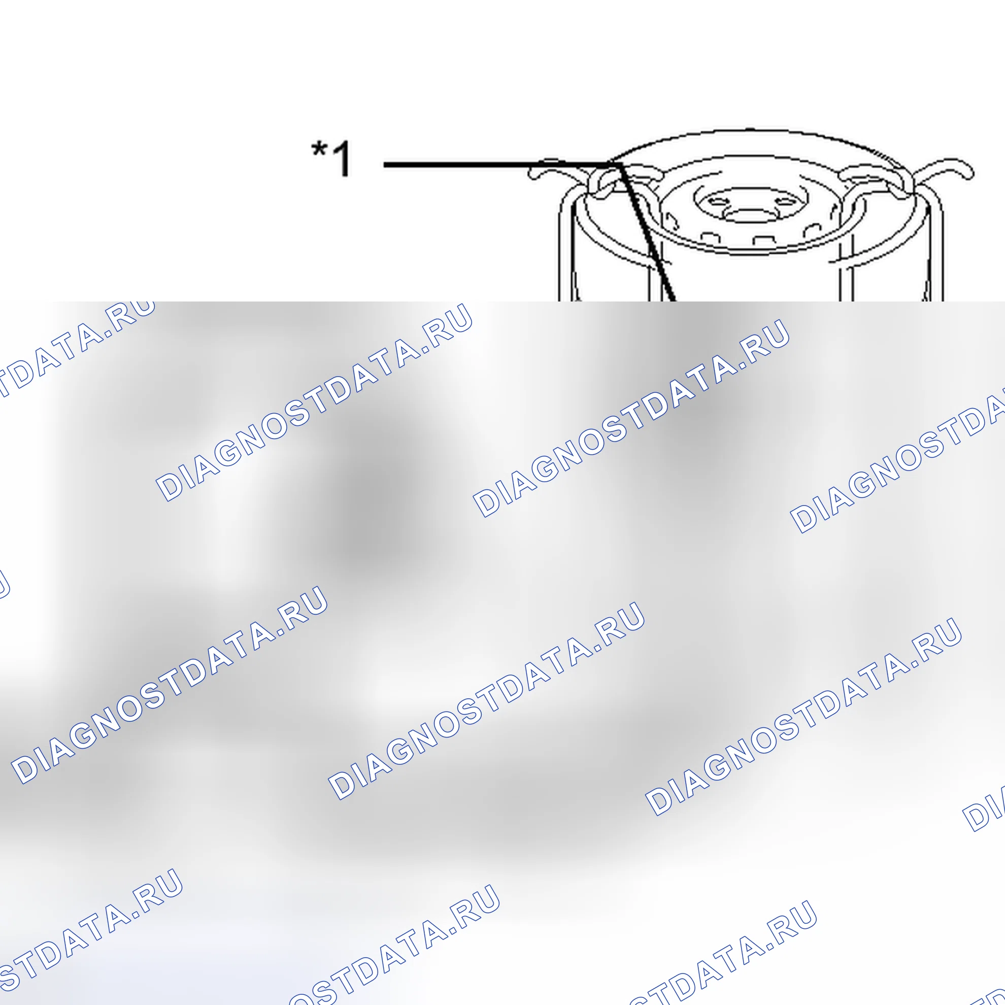 Рис. 102. Honda Accord V
