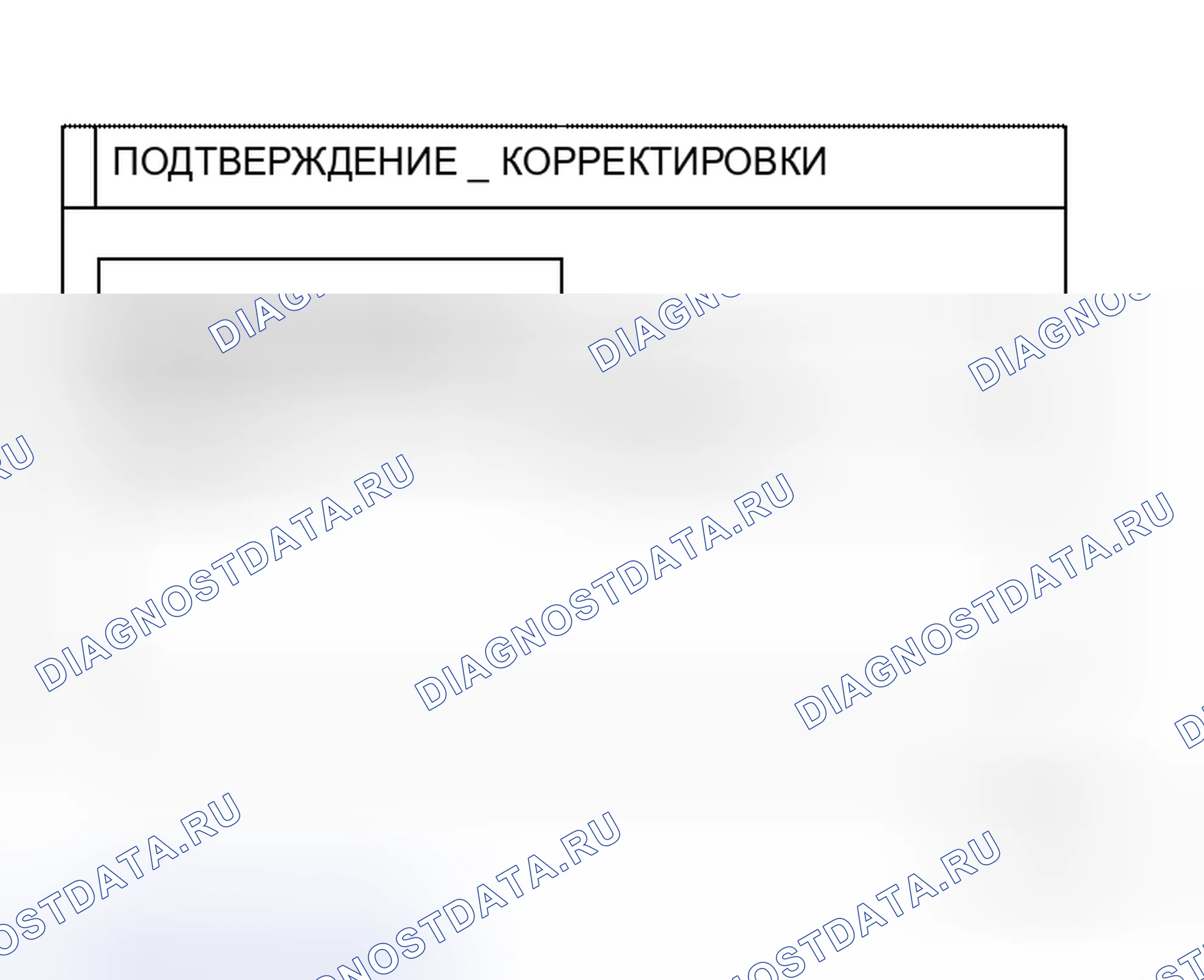 Рис. 15. Honda Mobilio Spike I