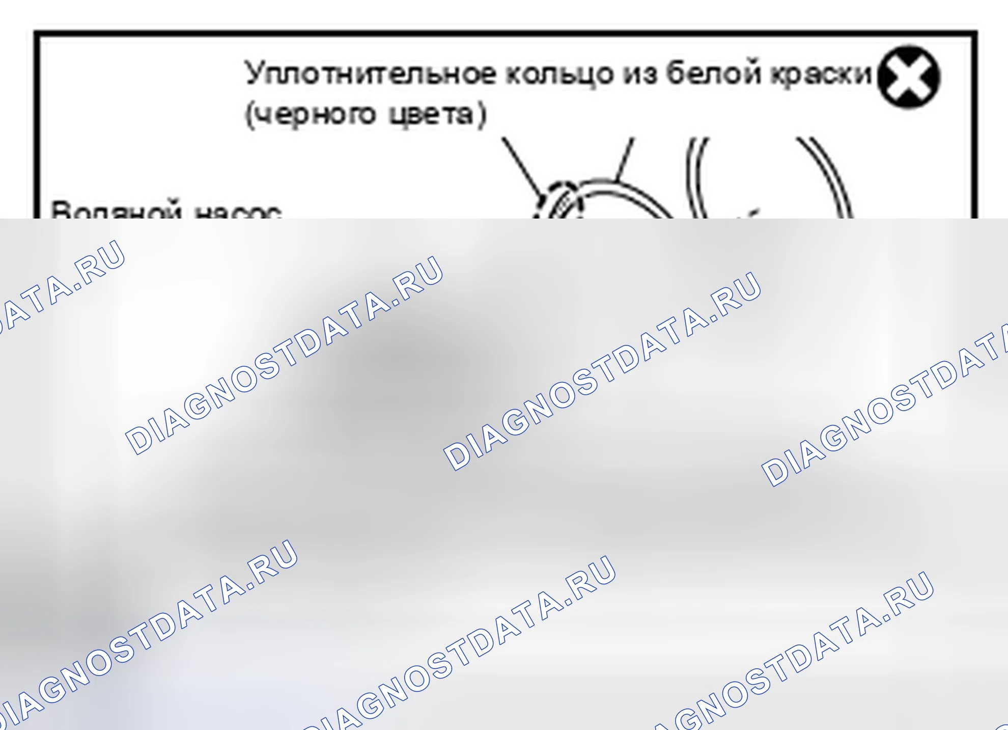Рис. 19. Nissan Murano Z51 рестайлинг 2