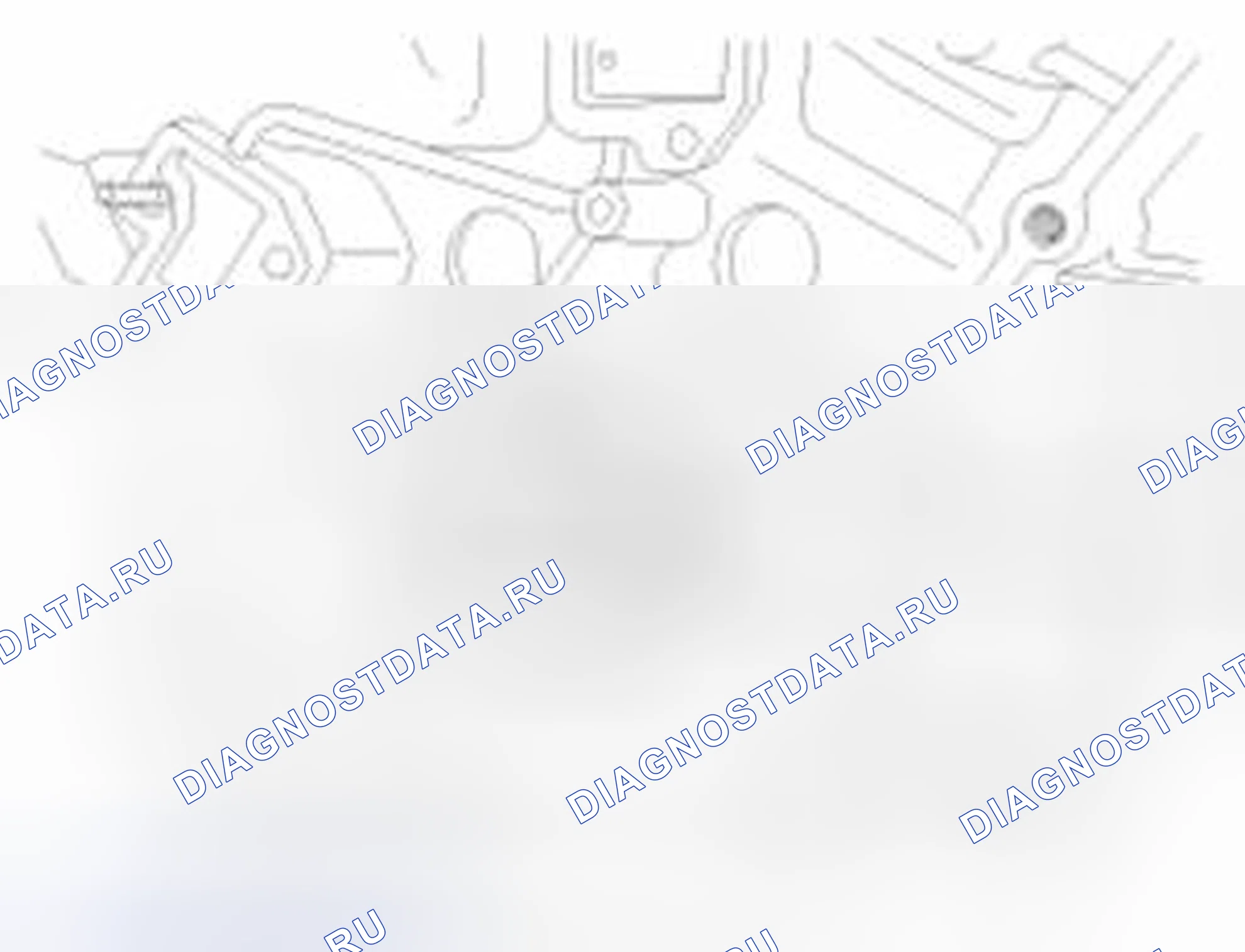 Рис. 290. Geely SC7 I